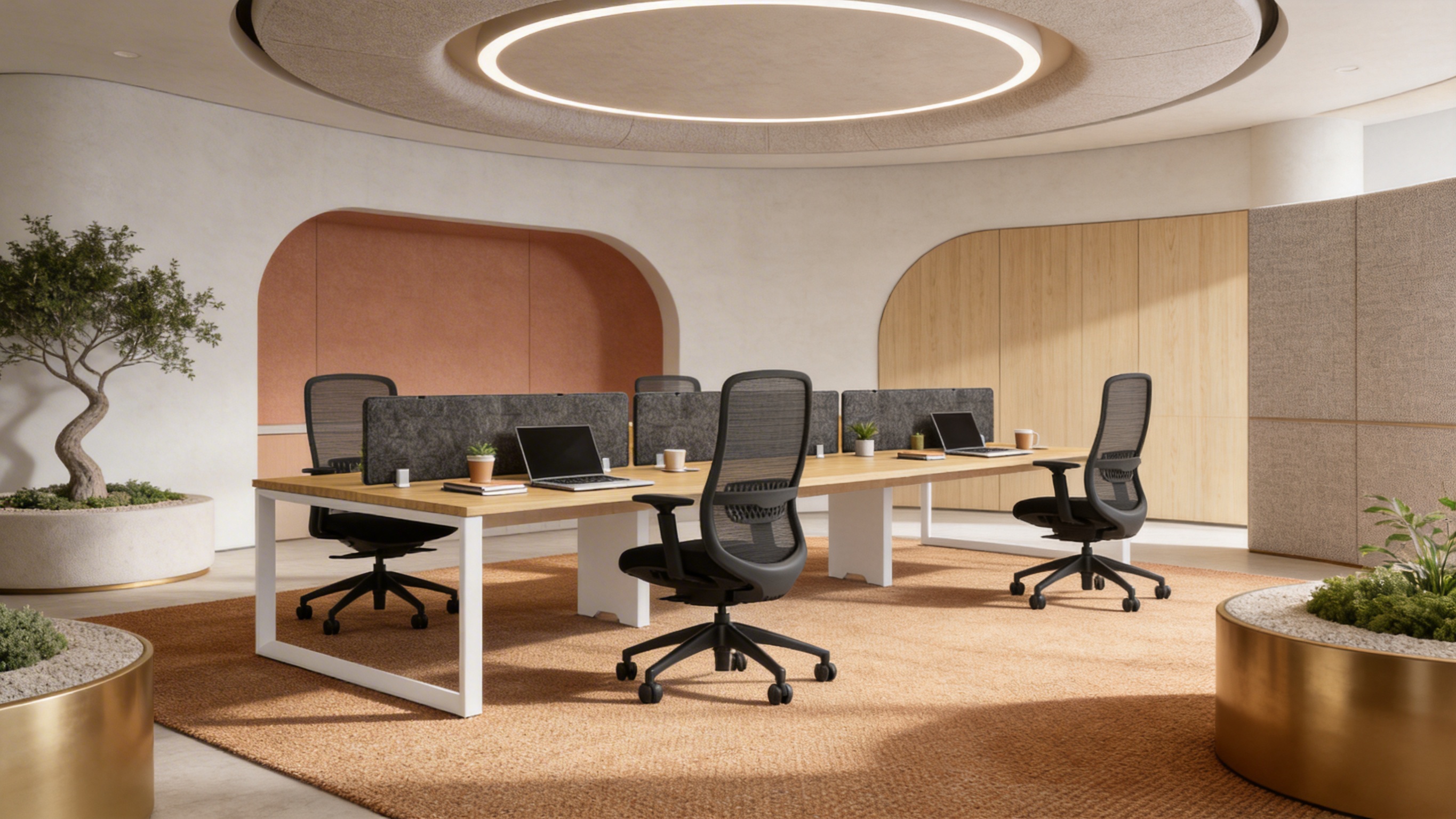 Open Workspace — Open Workspace (1)