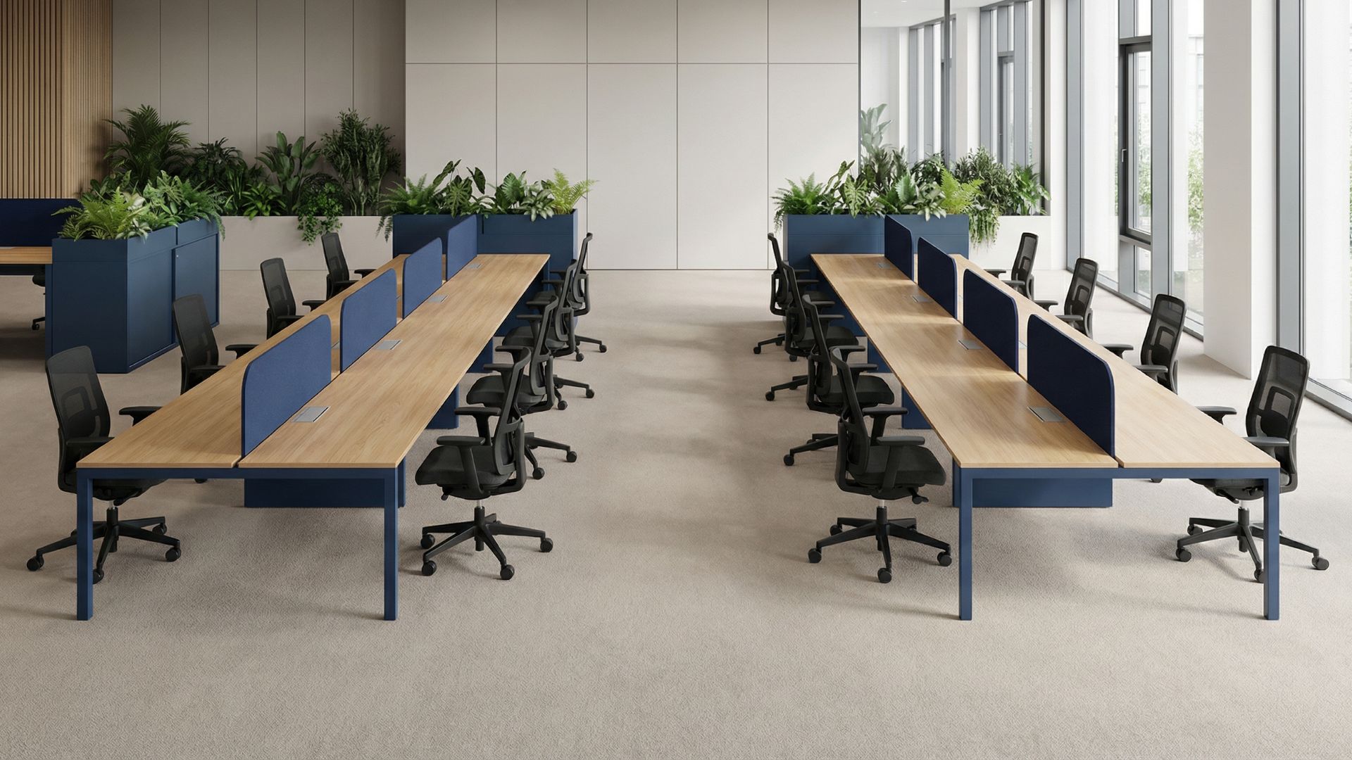 Open Workspace — Open Workspace (1)