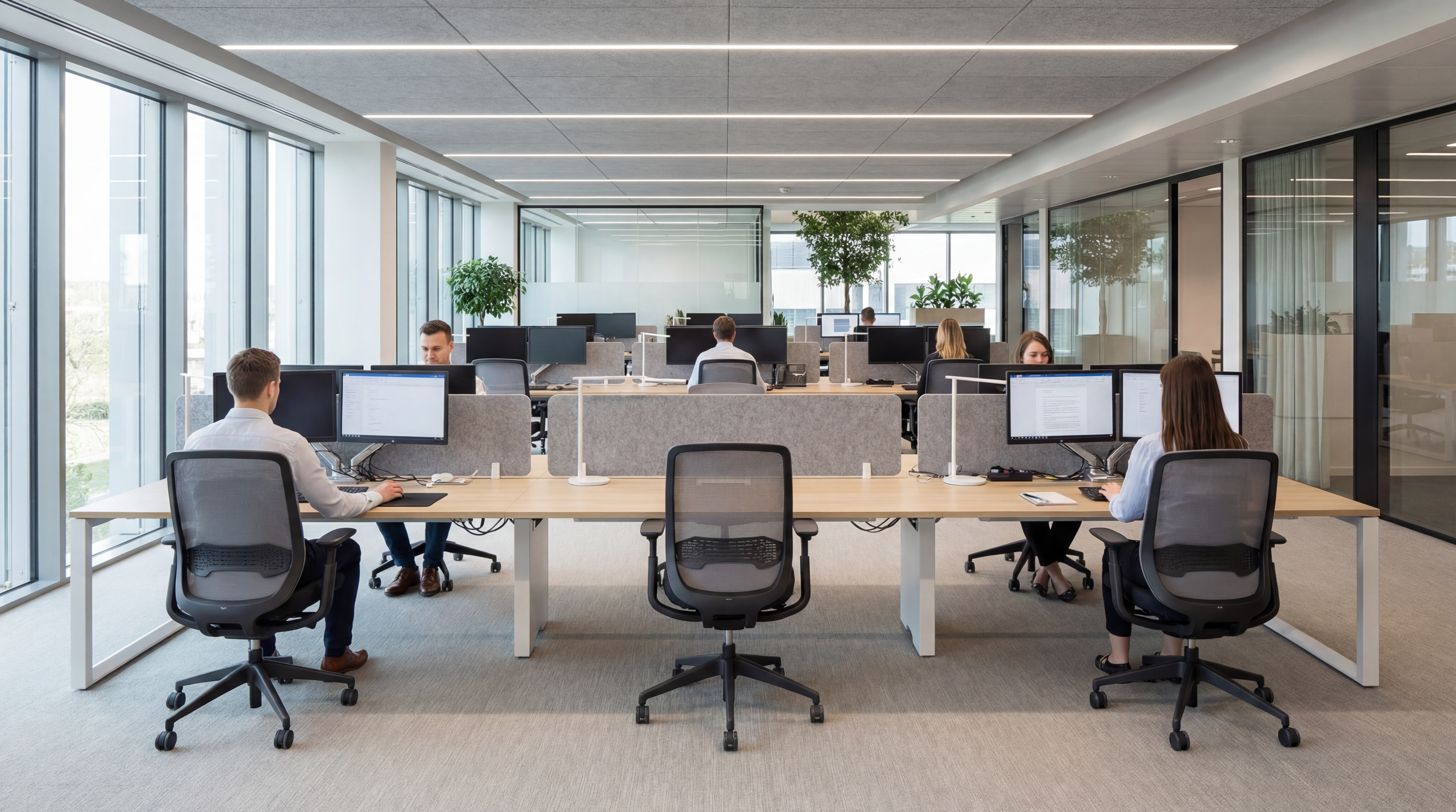 Open Workspace — Open Workspace (1)