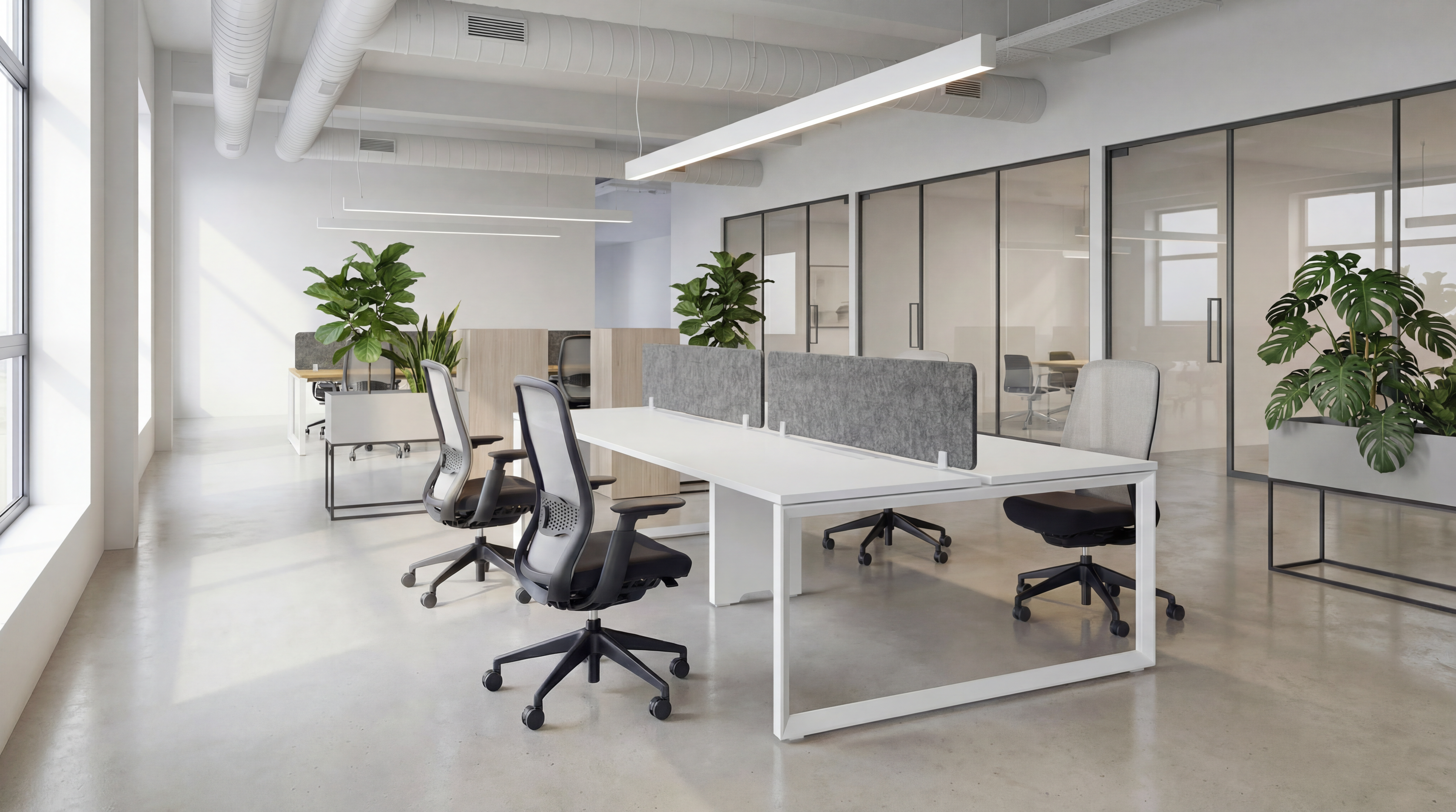 Open Workspace — Open Workspace (10)