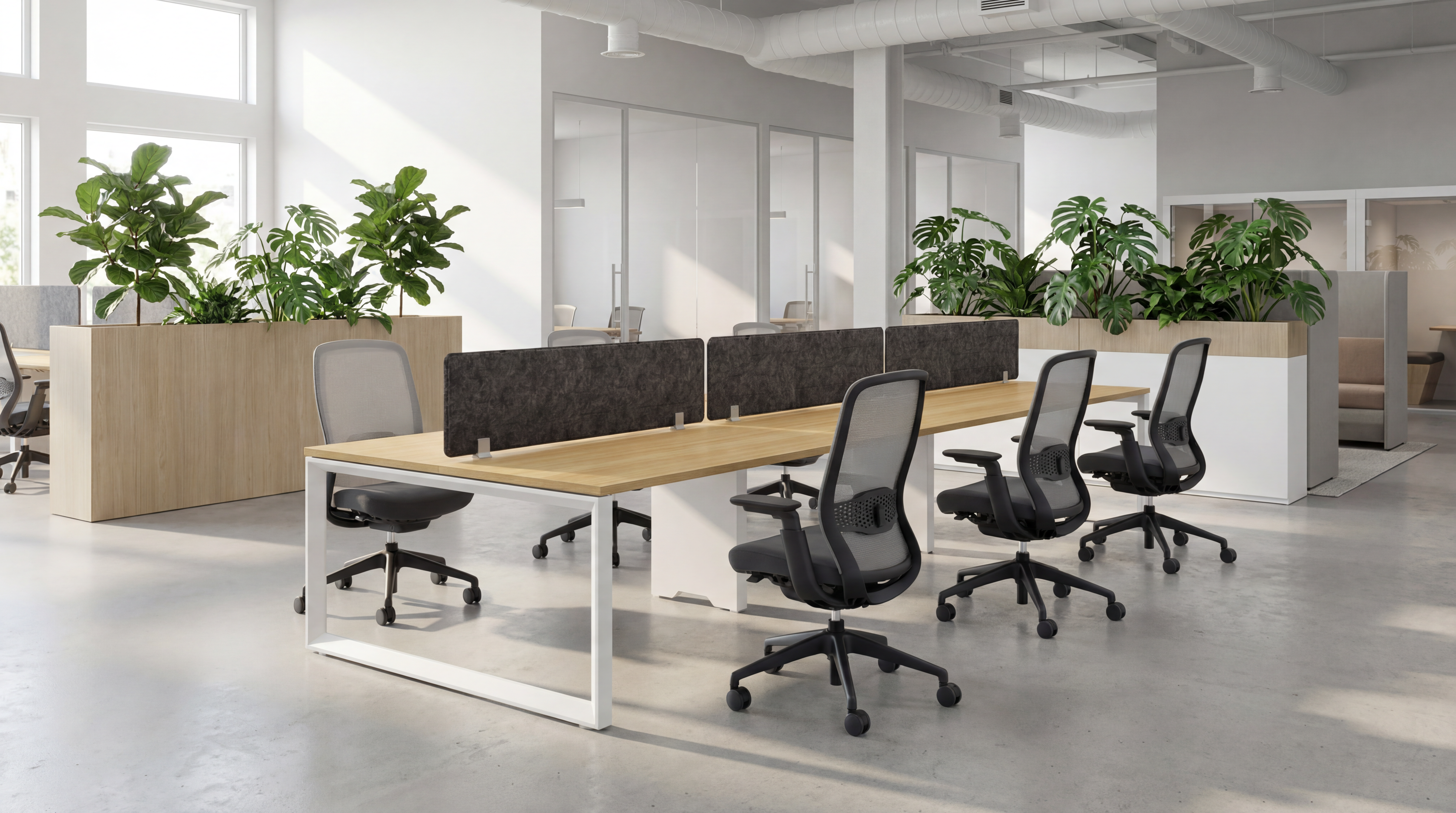 Open Workspace — Open Workspace (11)