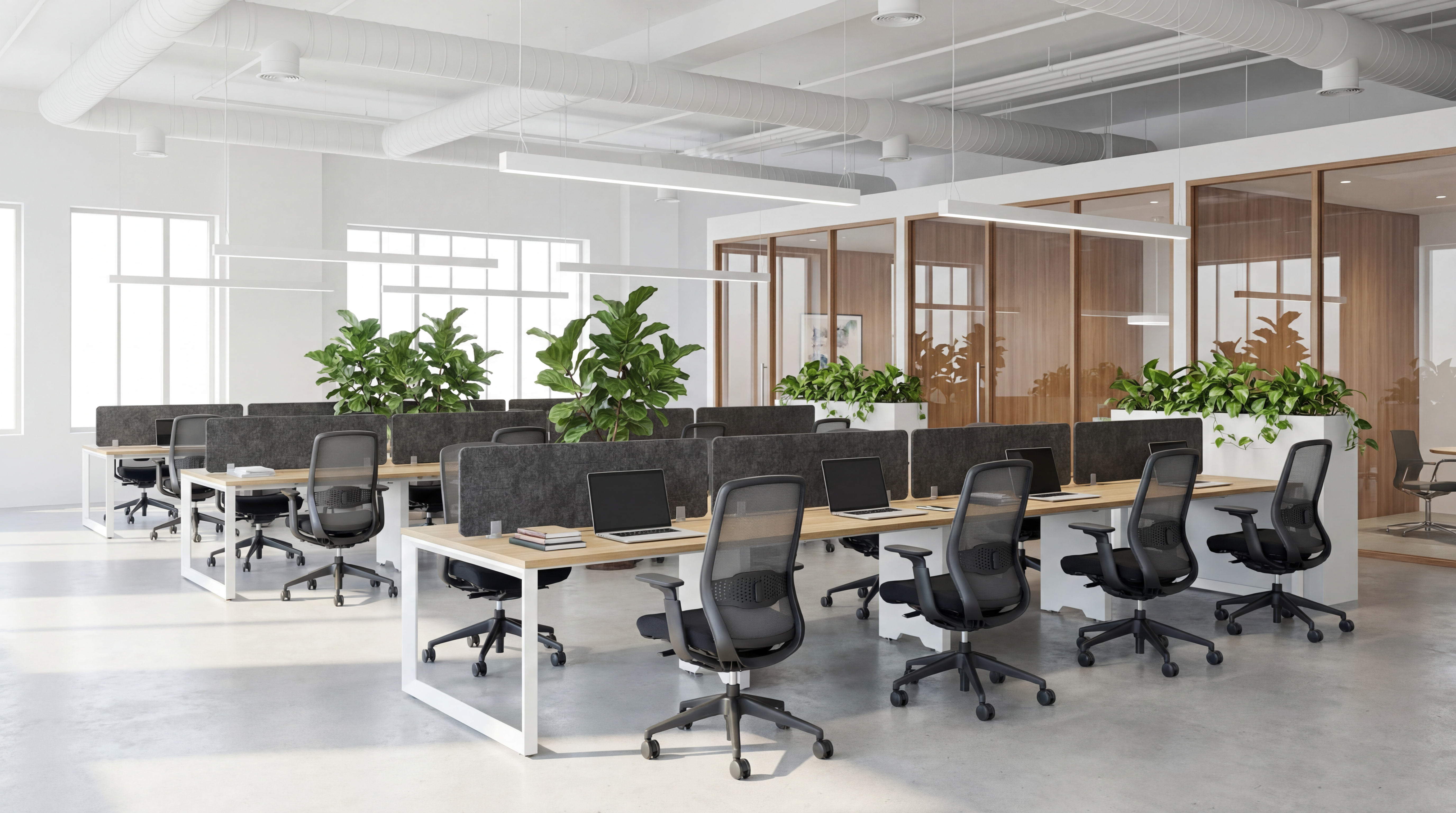 Open Workspace — Open Workspace (12)