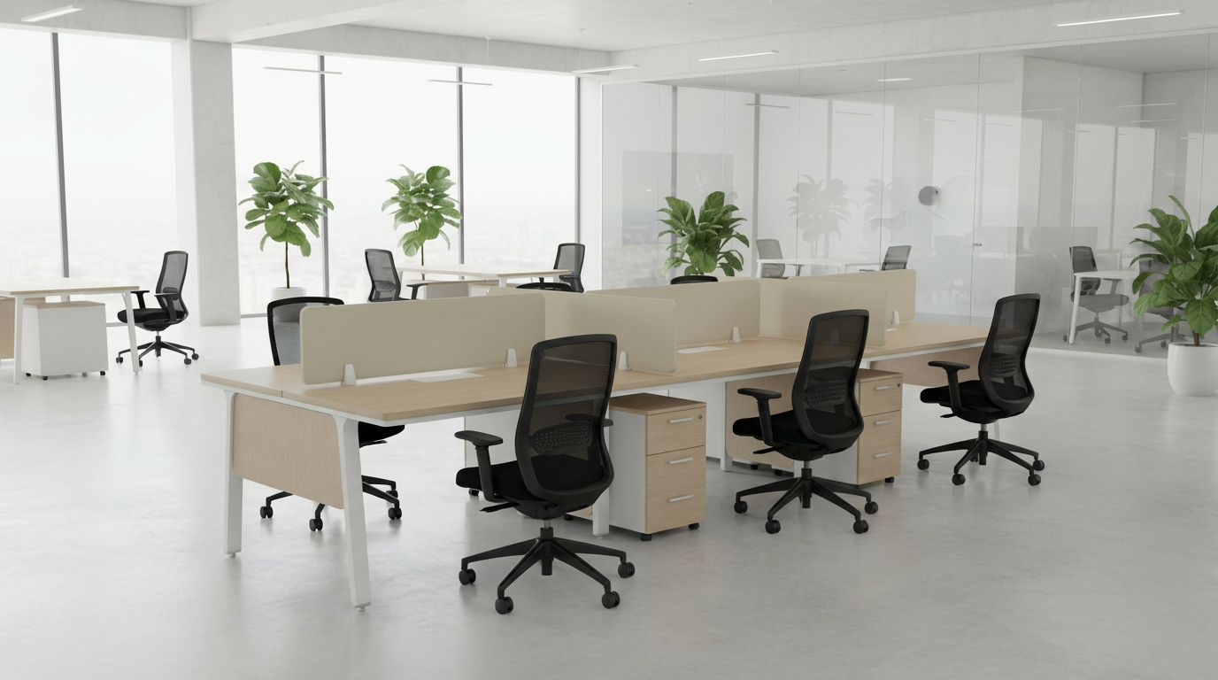 Open Workspace — Open Workspace (13)