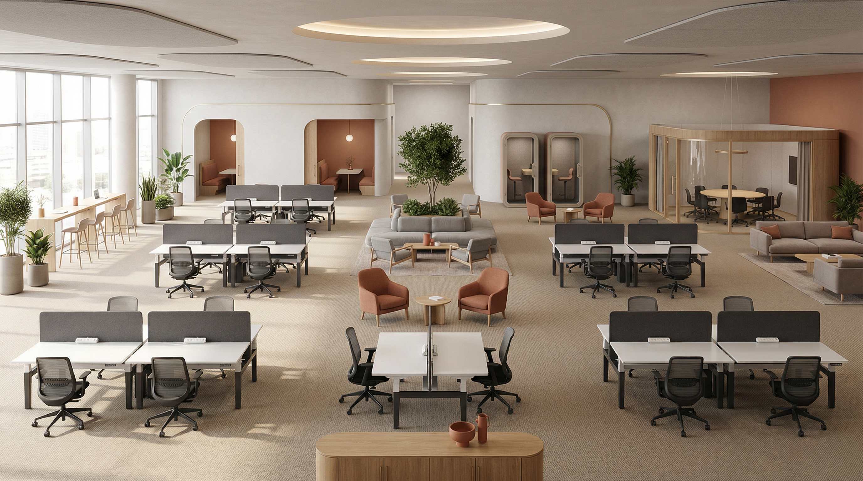 Open Workspace — Open Workspace (17)