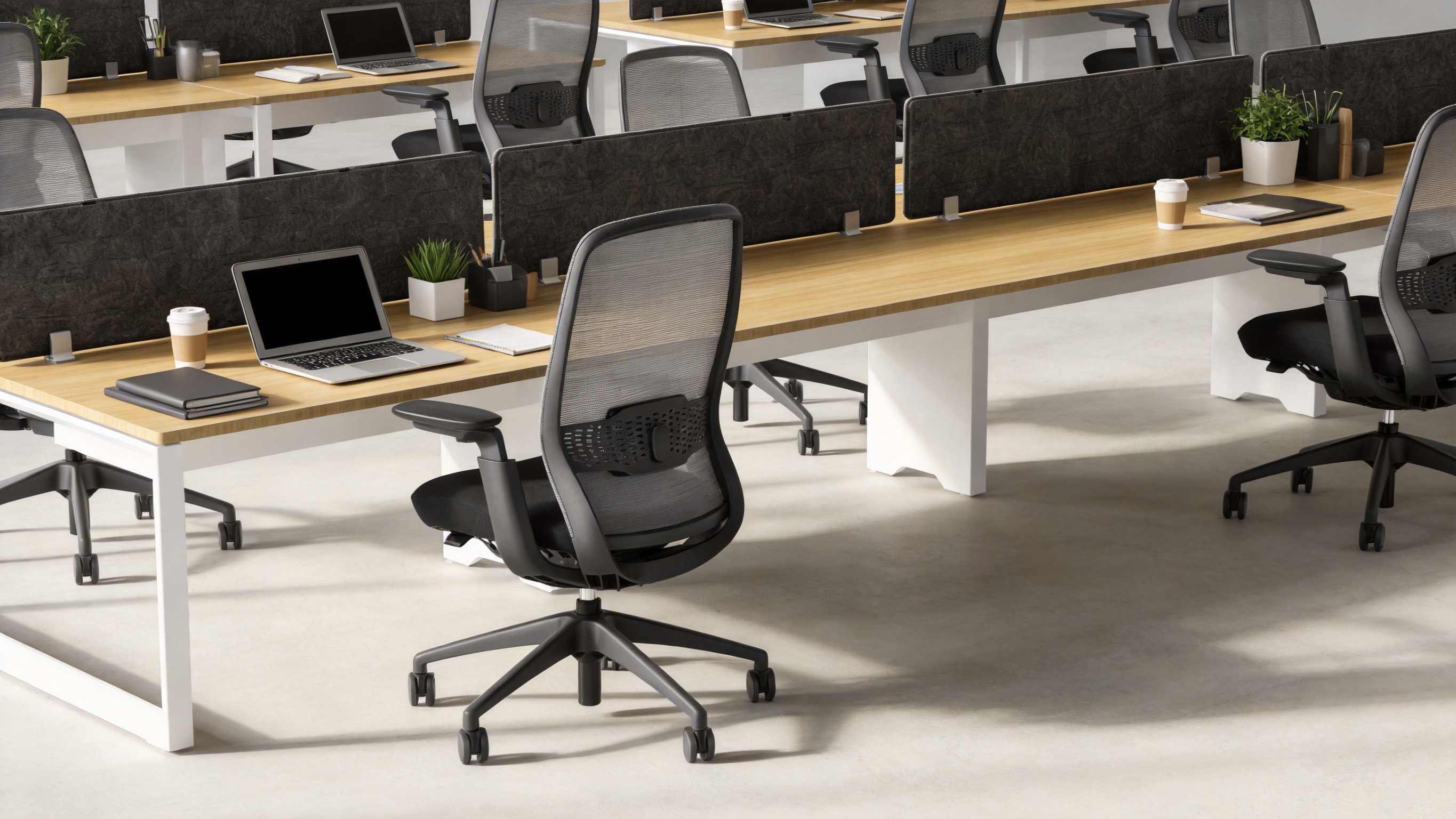 Open Workspace — Open Workspace (2)