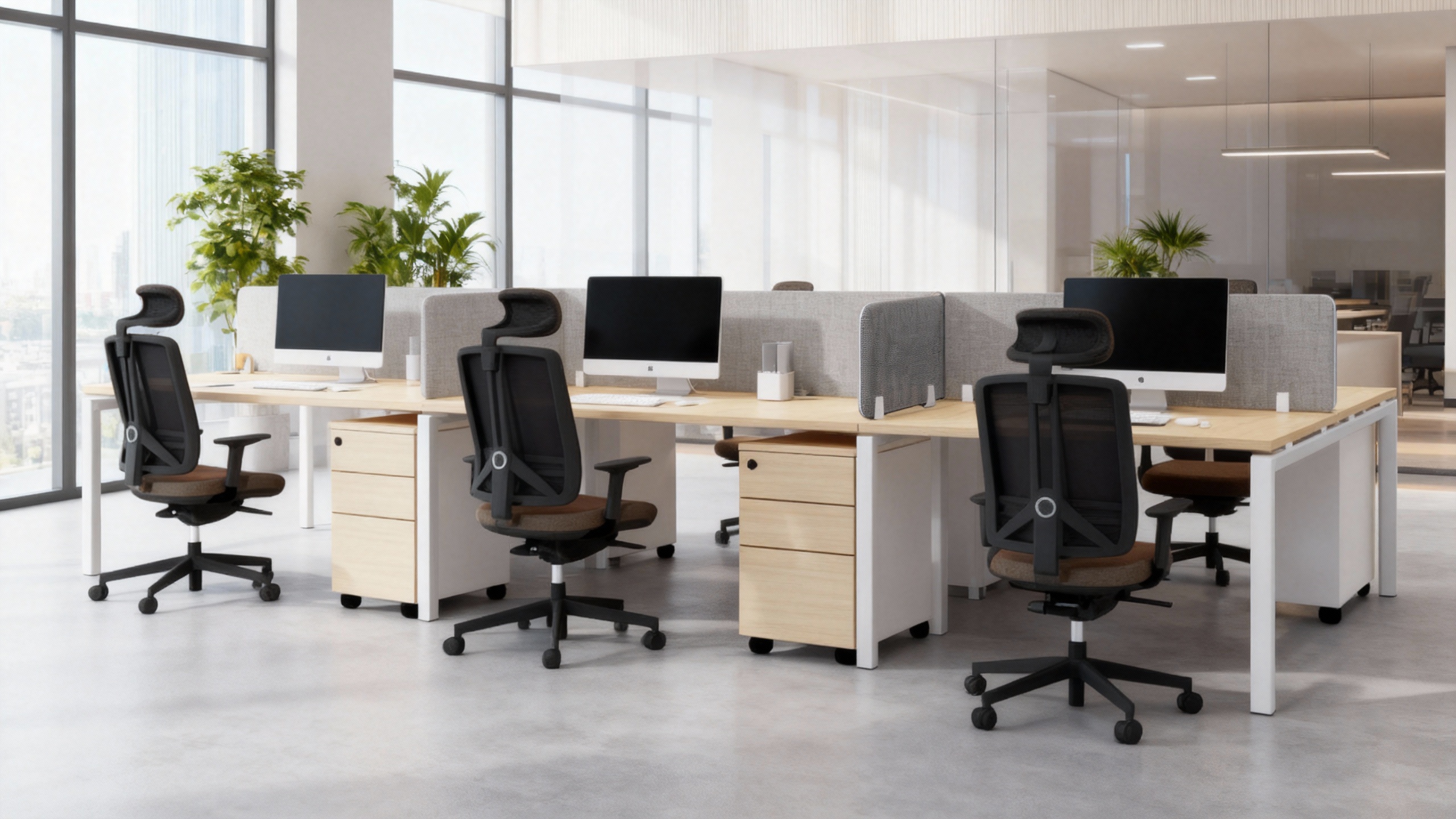 Open Workspace — Open Workspace (2)