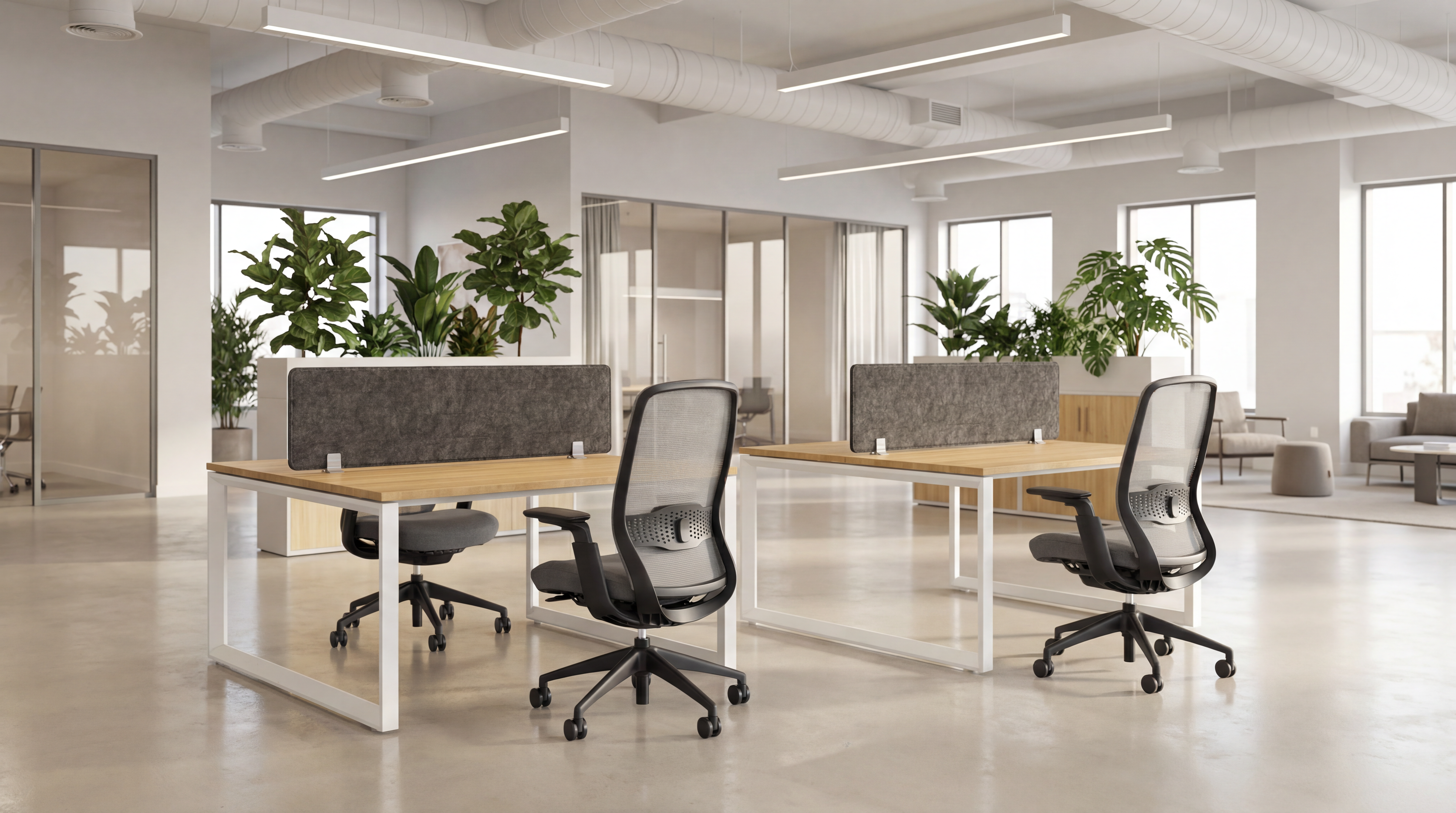 Open Workspace — Open Workspace (2)