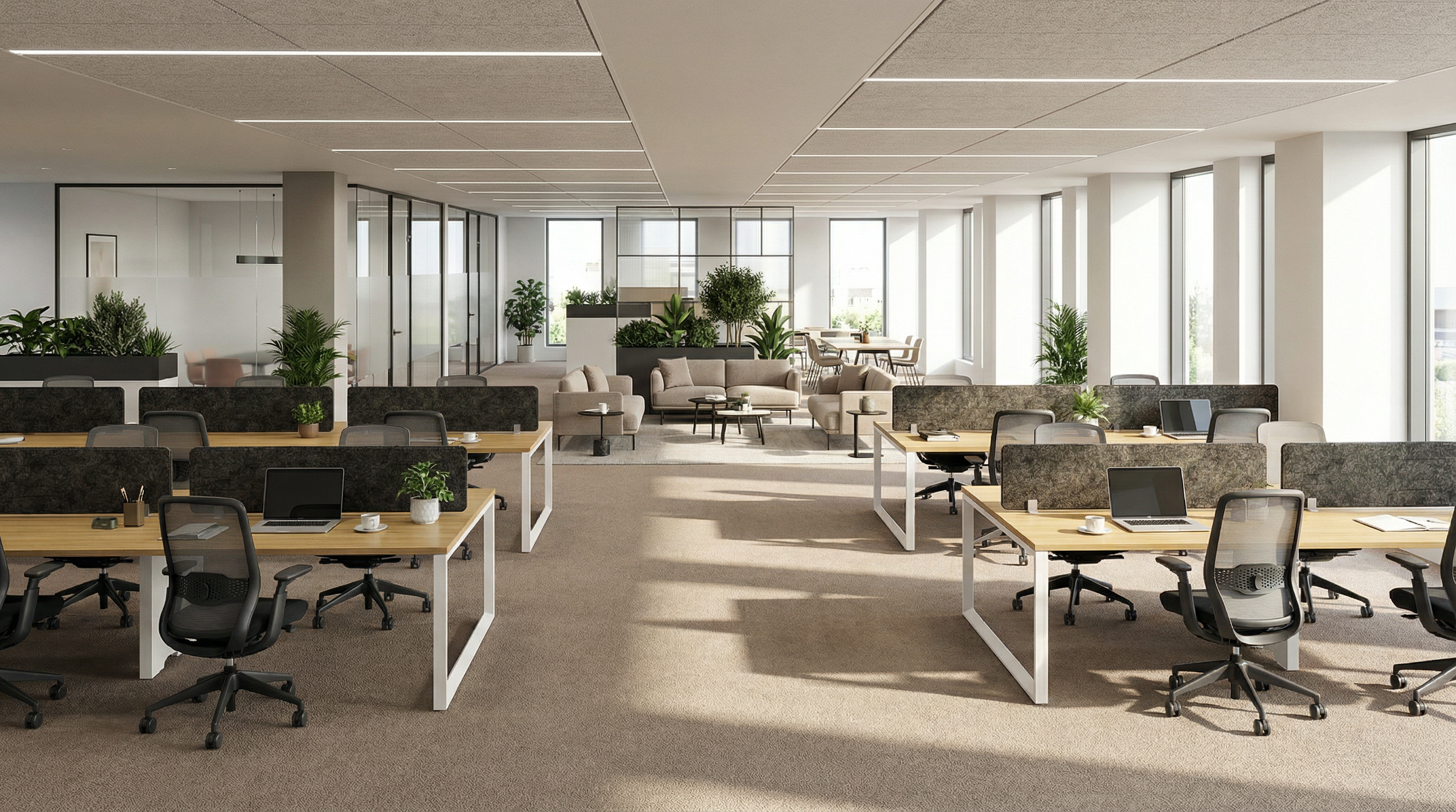 Open Workspace — Open Workspace (23)