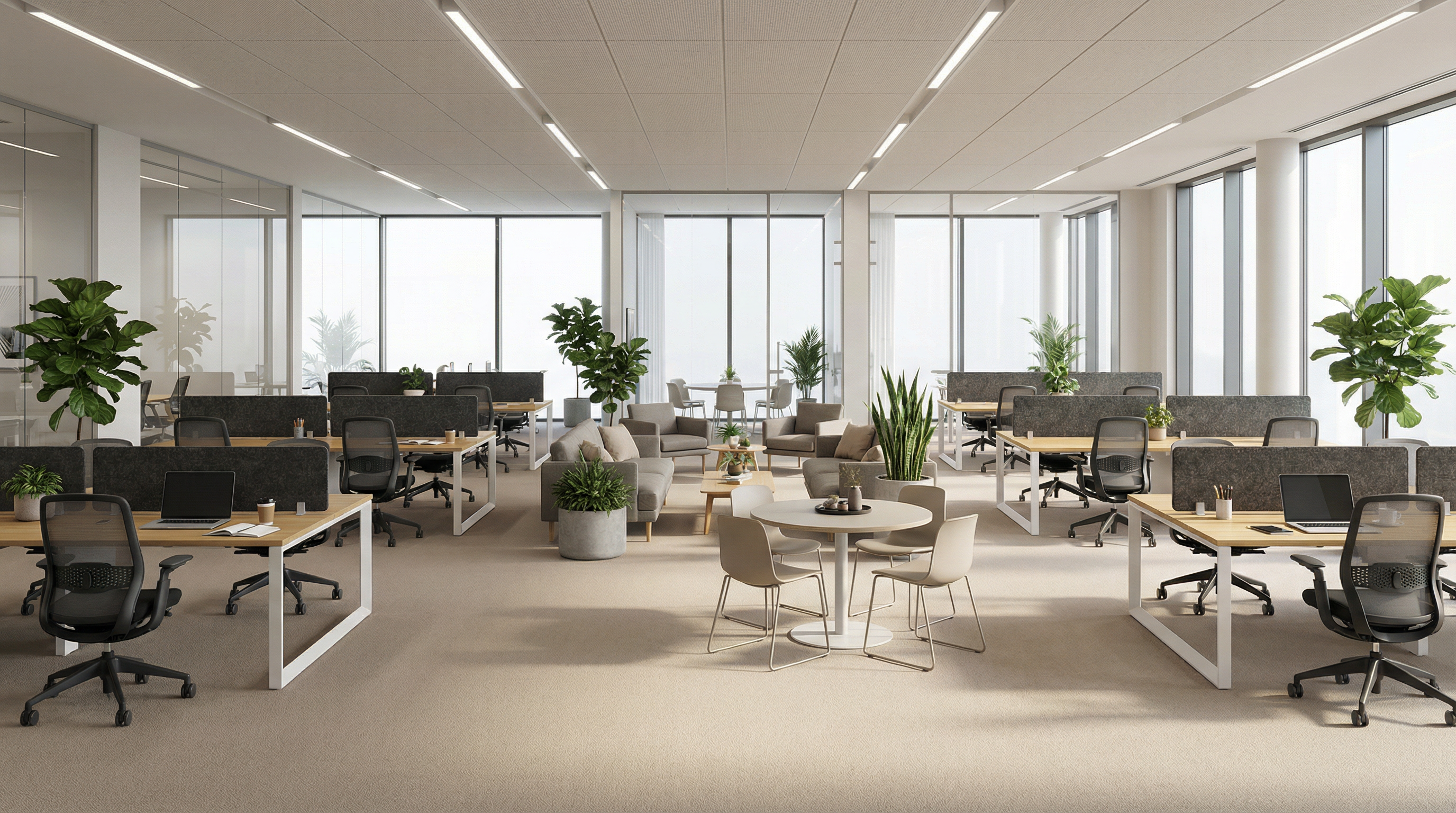 Open Workspace — Open Workspace (24)