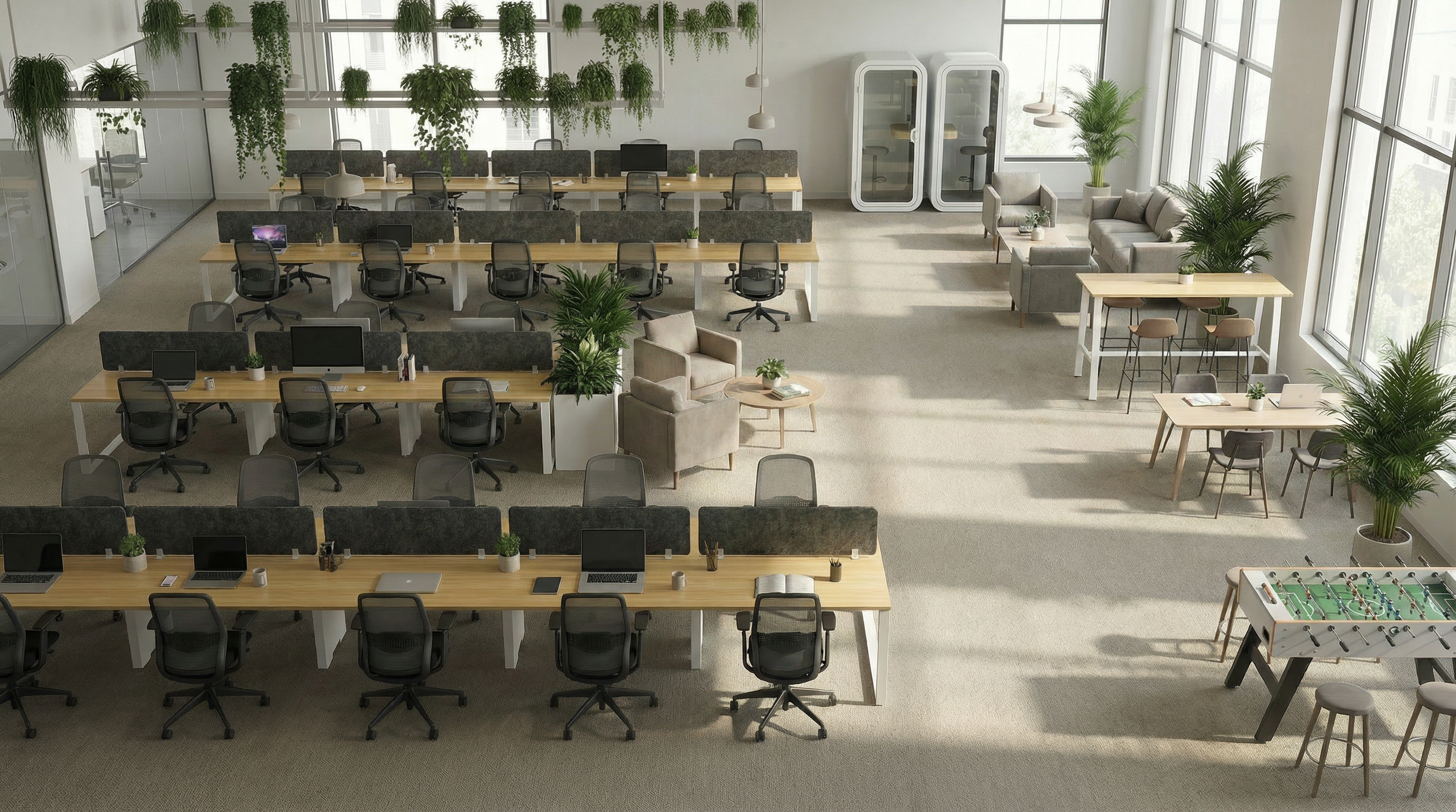 Open Workspace — Open Workspace (26)