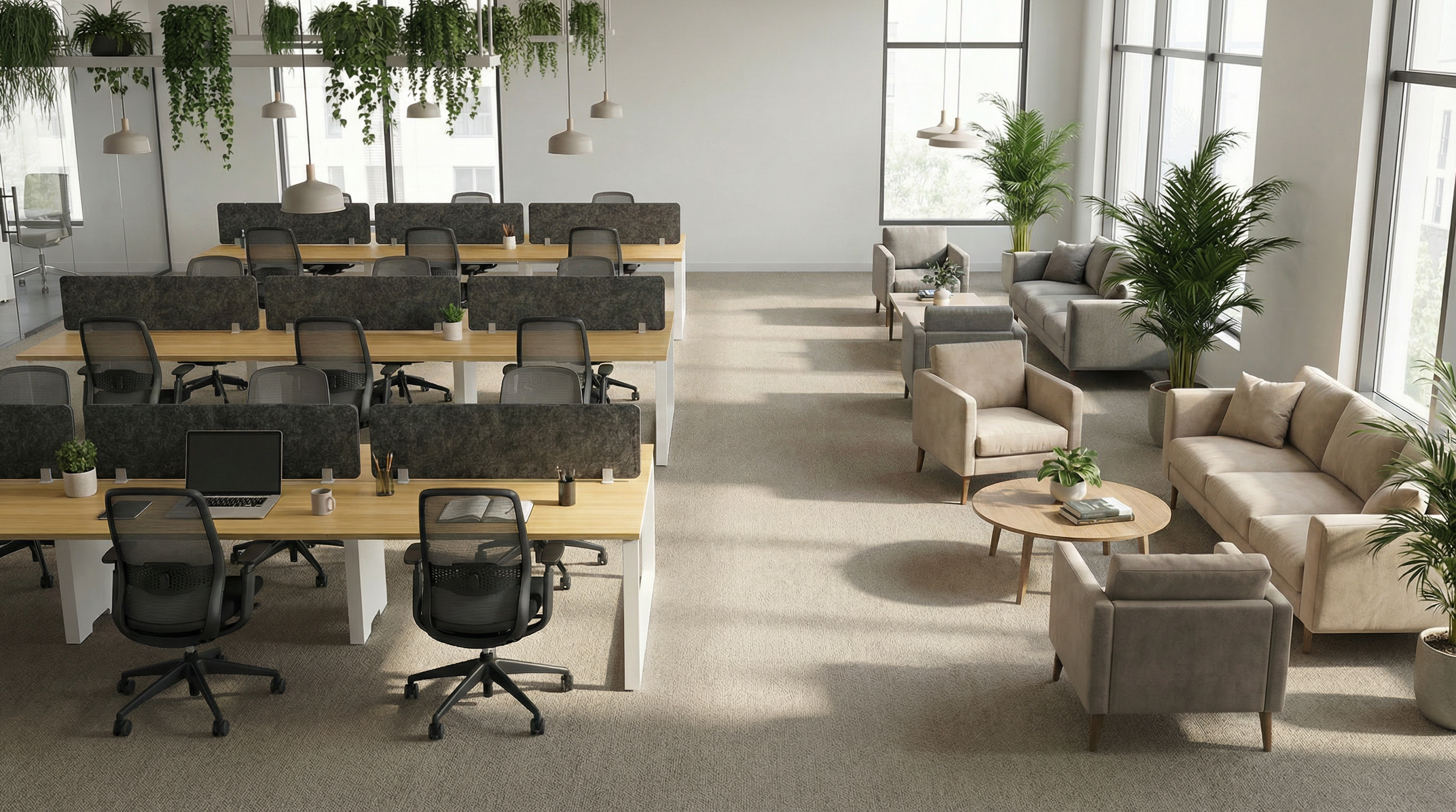 Open Workspace — Open Workspace (27)