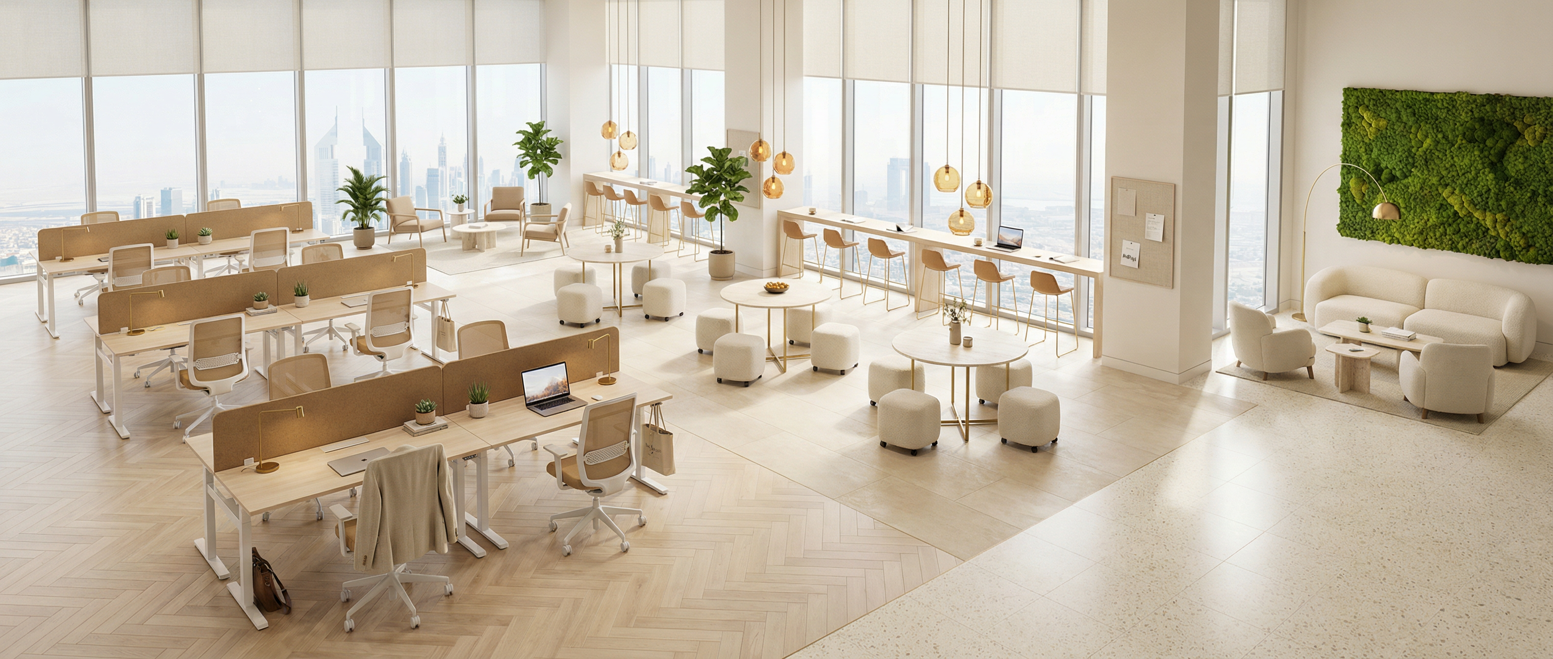 Open Workspace — Open Workspace (28)