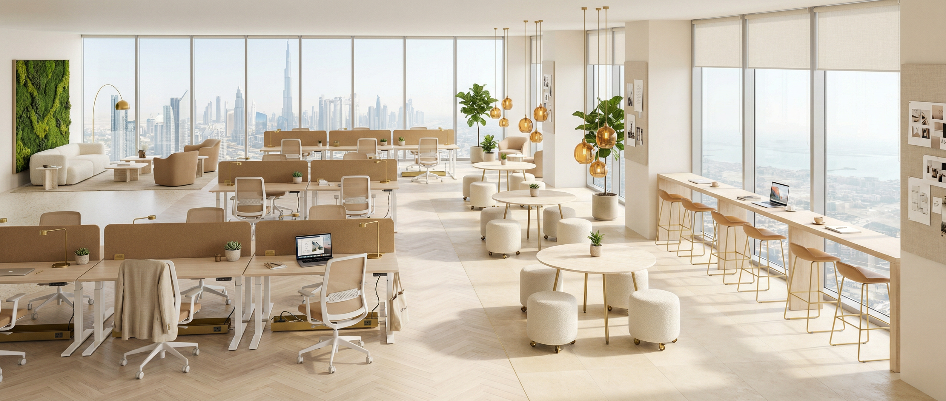 Open Workspace — Open Workspace (29)