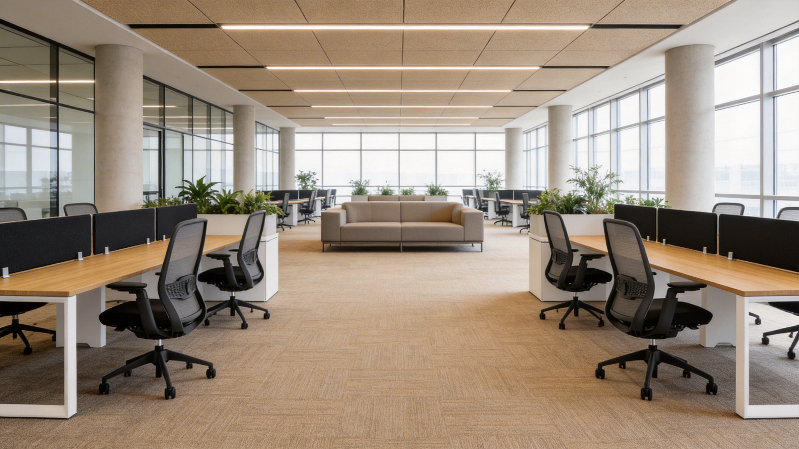 Open Workspace — Open Workspace (3)