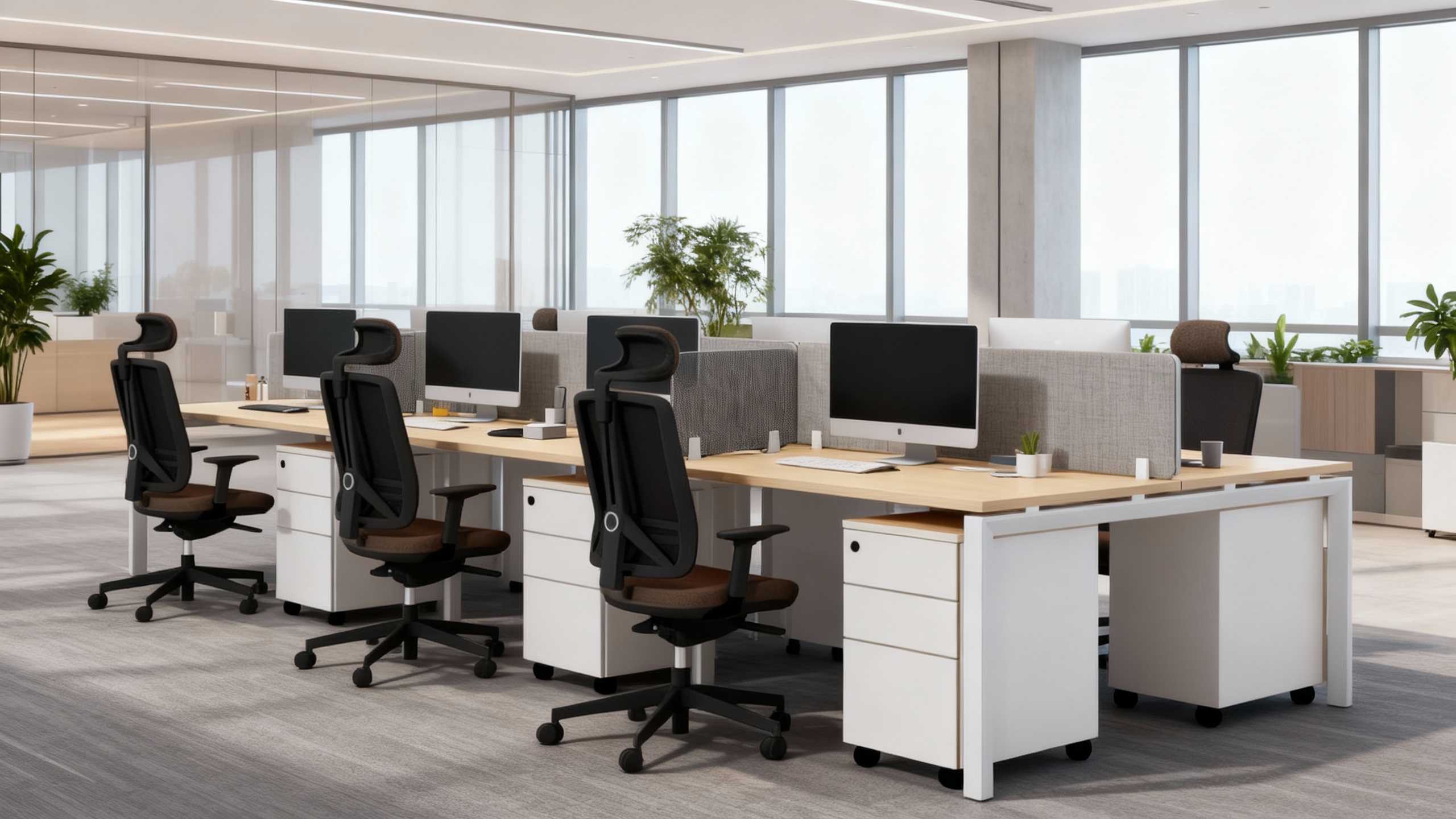 Open Workspace — Open Workspace (3)