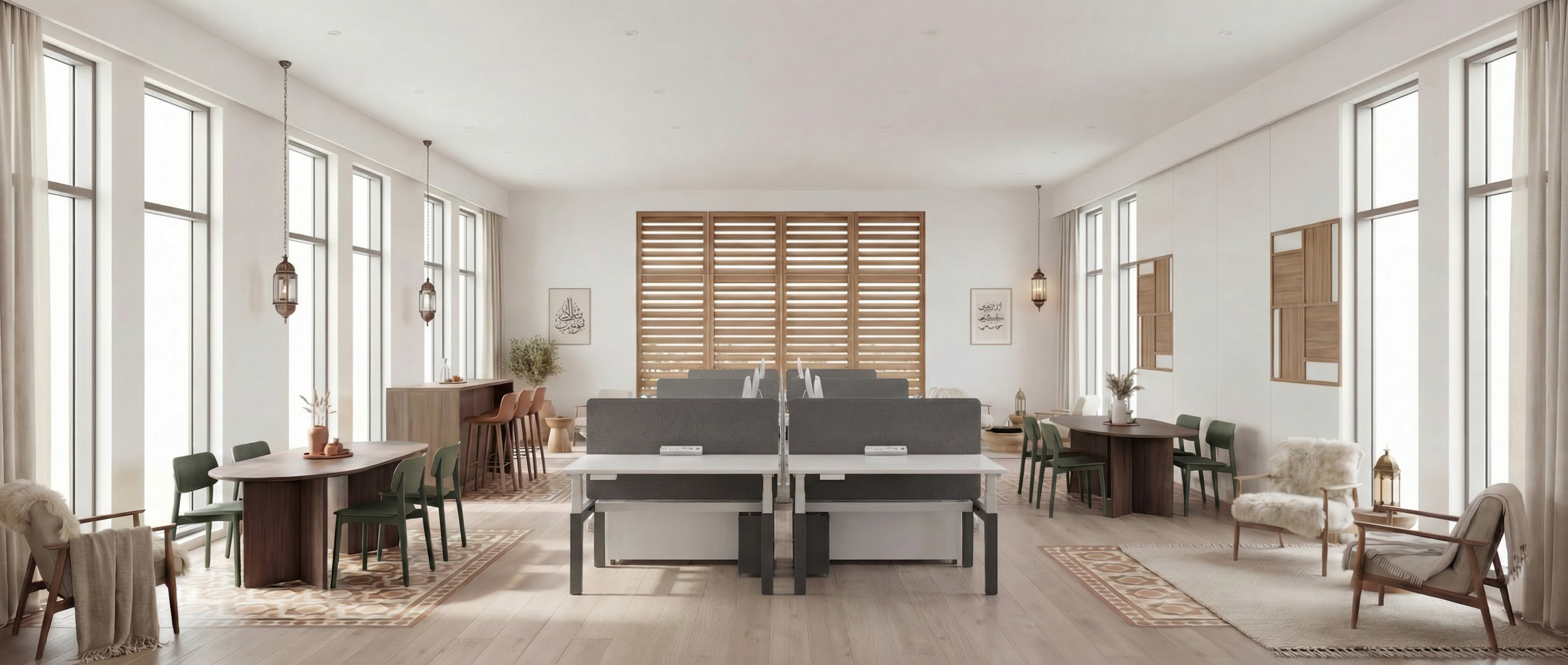 Open Workspace — Open Workspace (31)