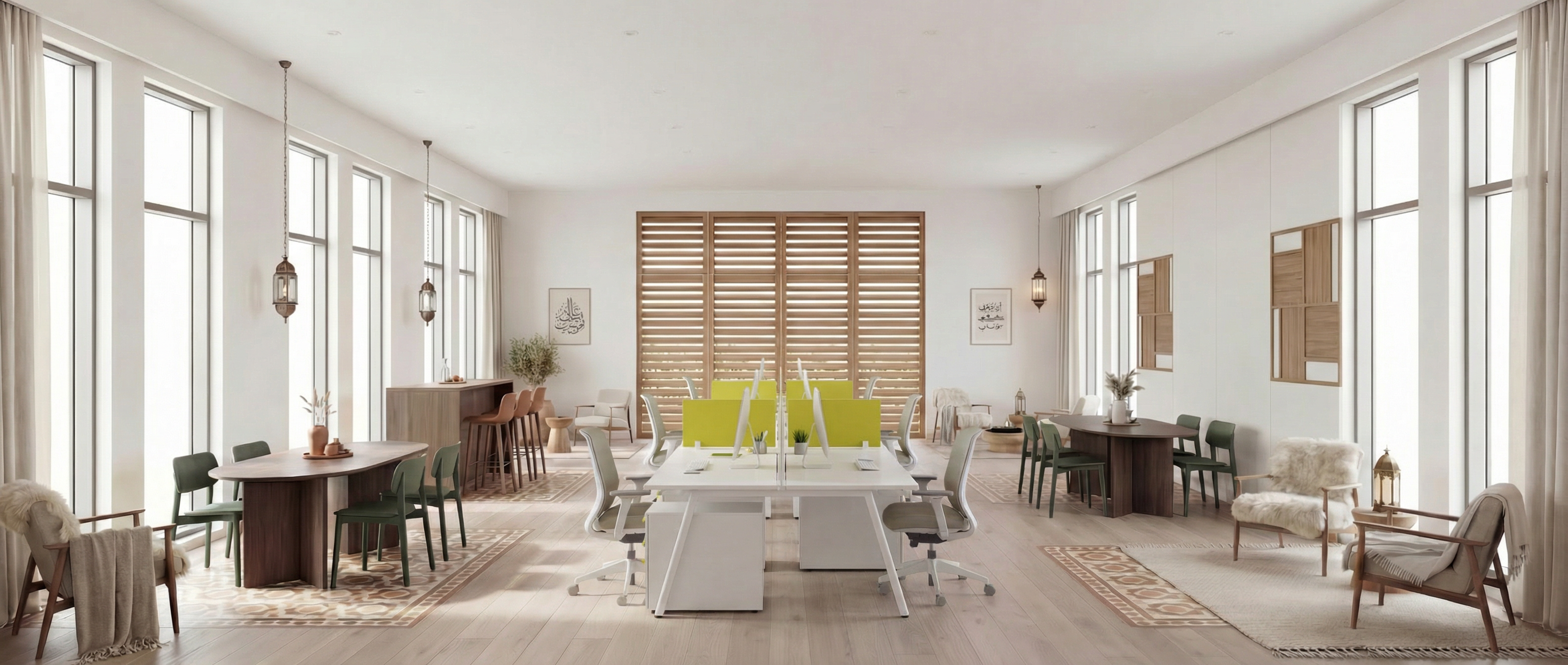 Open Workspace — Open Workspace (33)