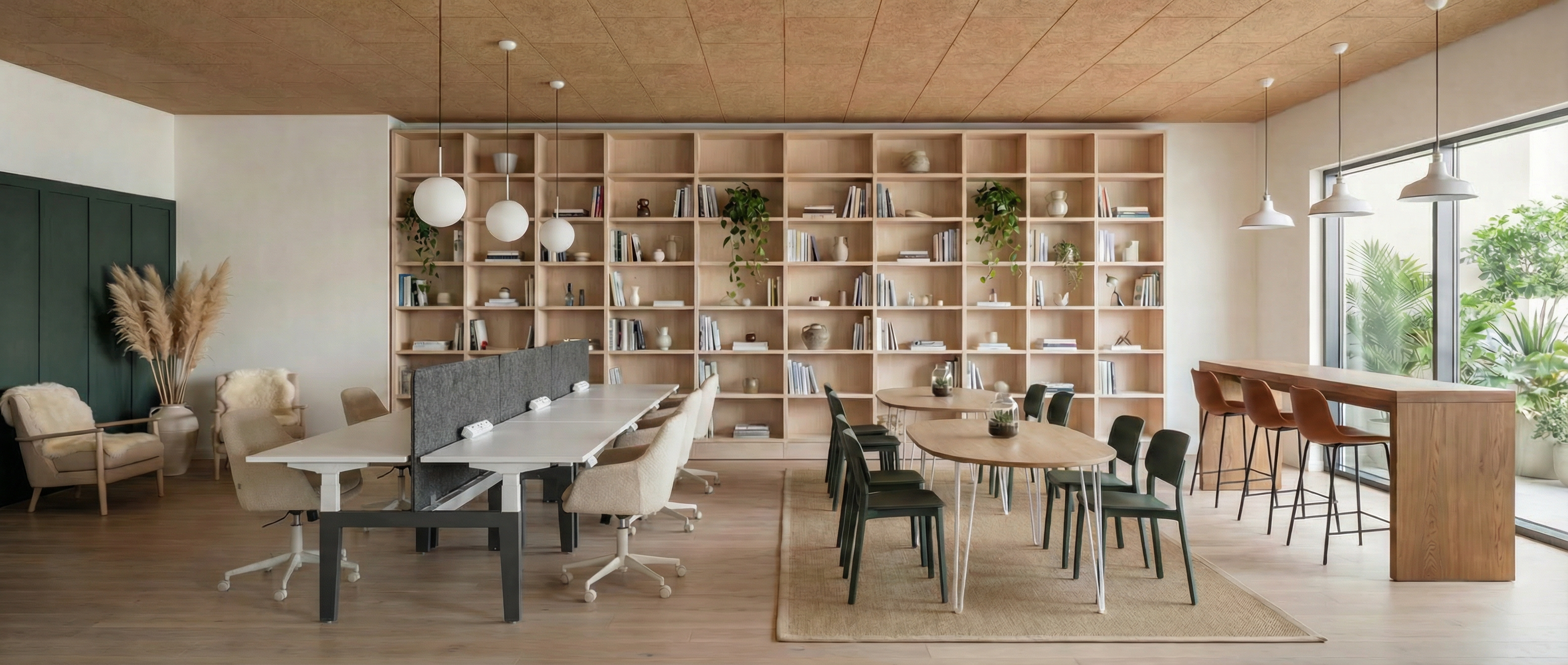 Open Workspace — Open Workspace (34)