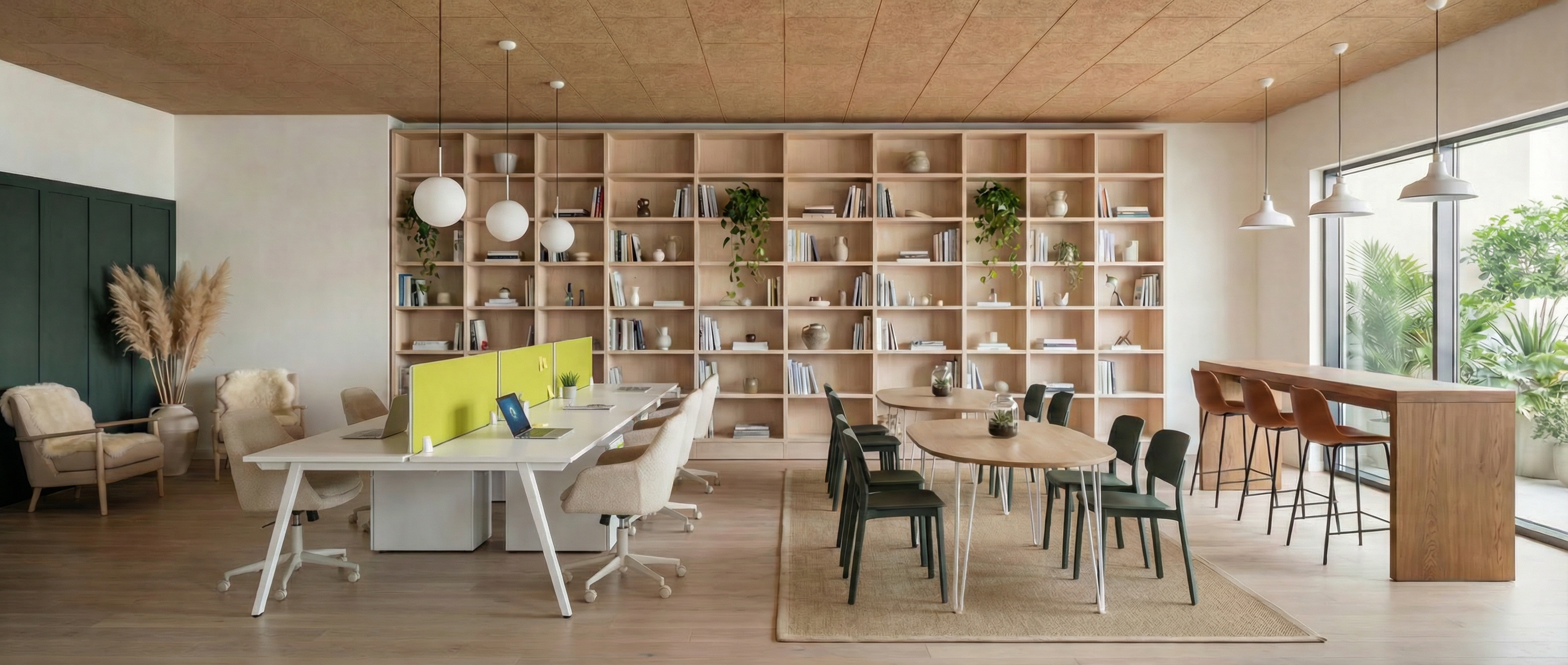 Open Workspace — Open Workspace (35)