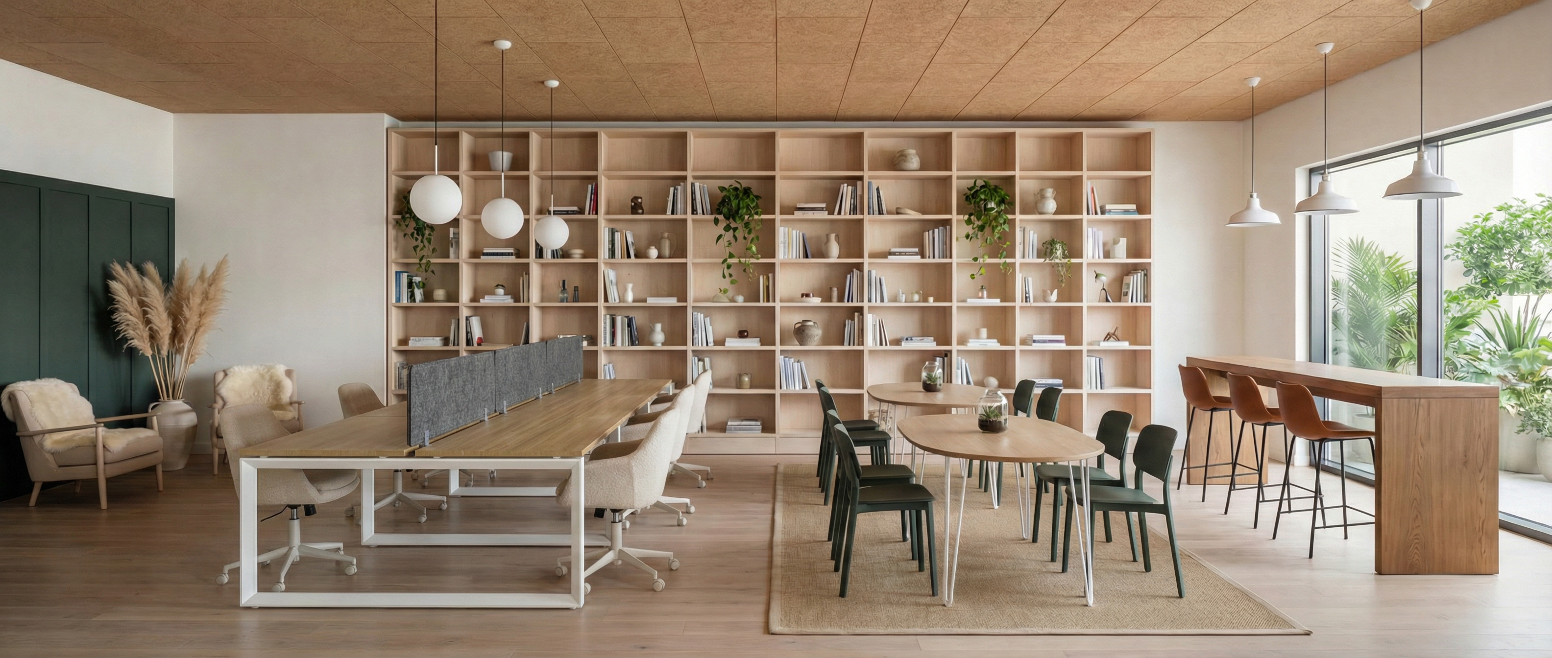 Open Workspace — Open Workspace (36)