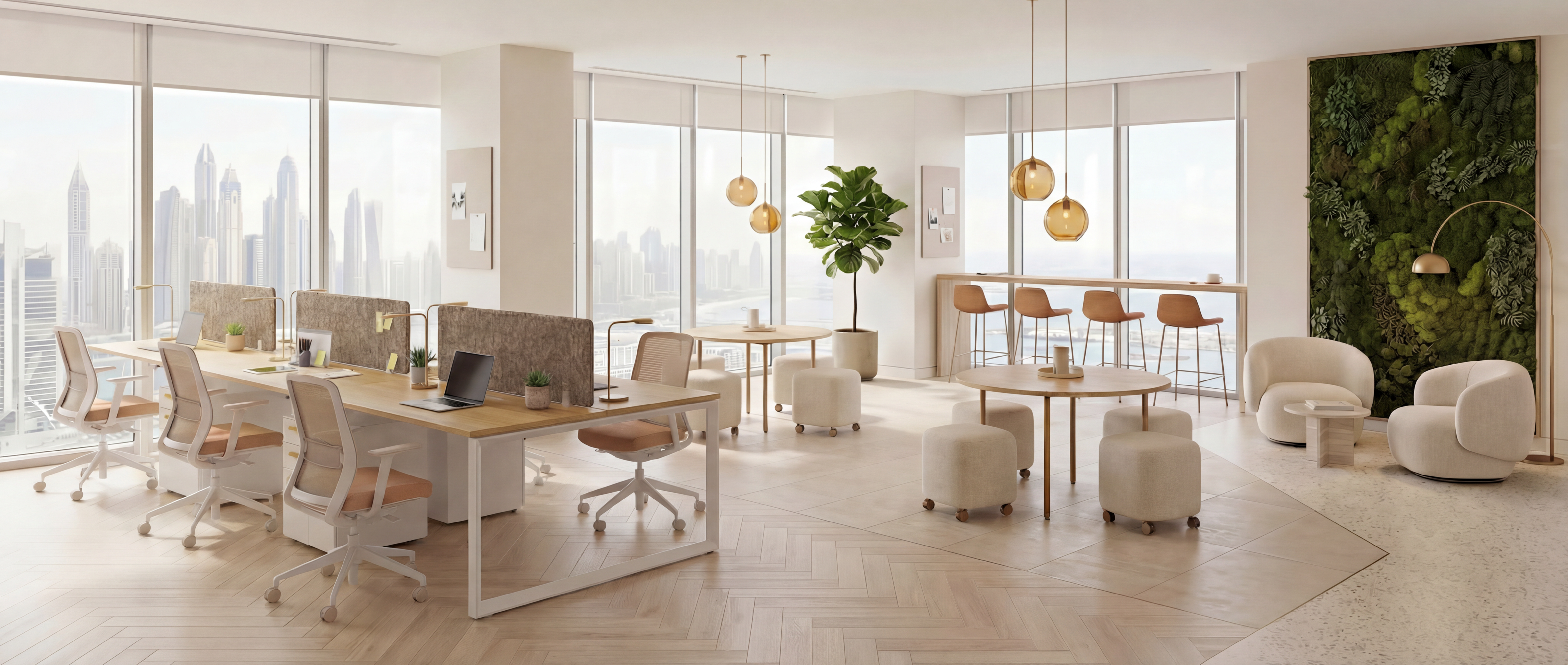 Open Workspace — Open Workspace (37)