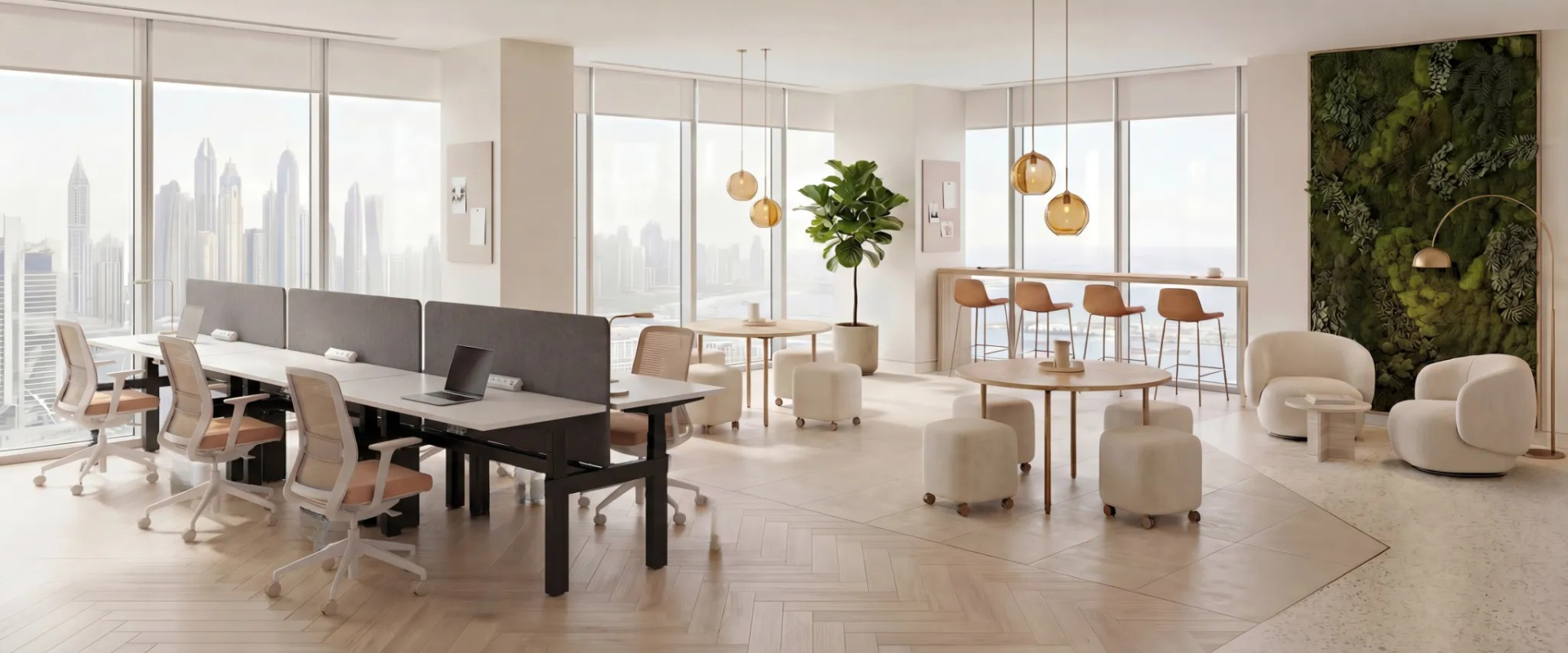 Open Workspace — Open Workspace (38)