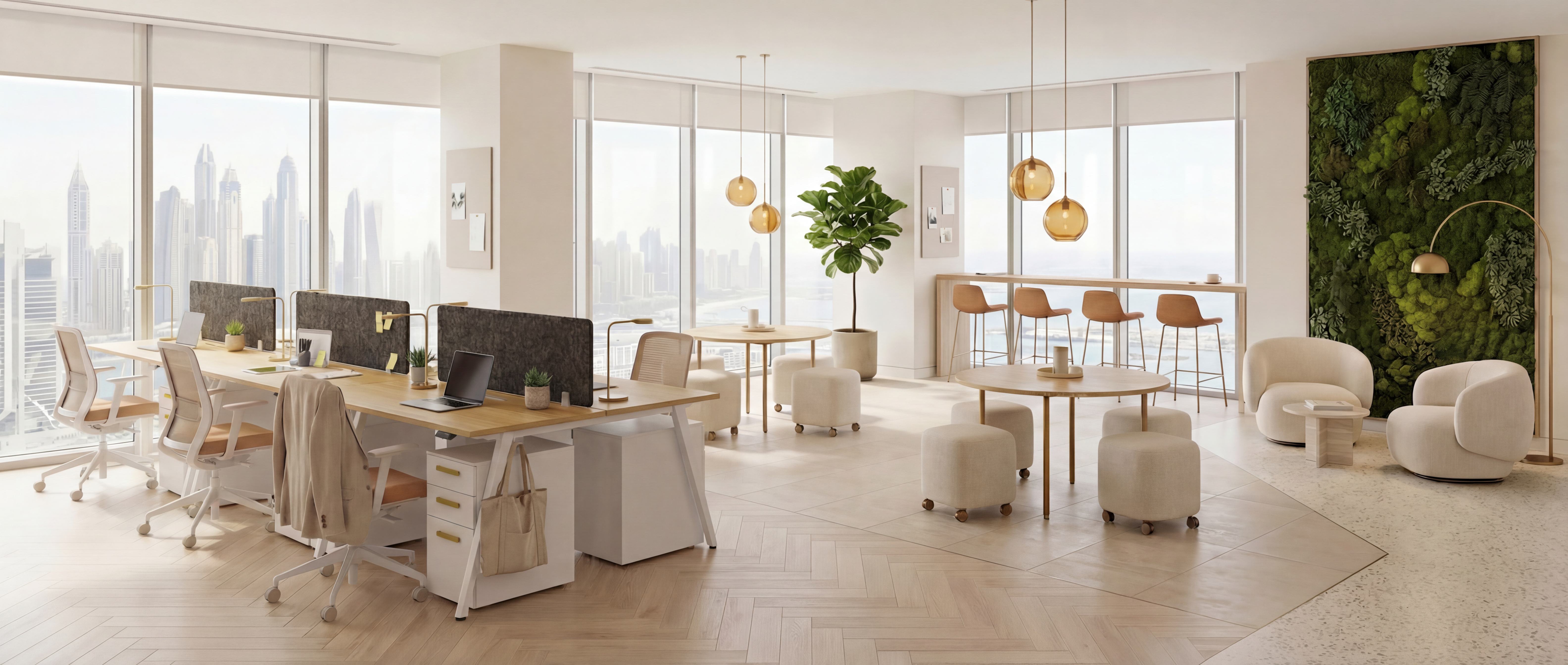 Open Workspace — Open Workspace (39)