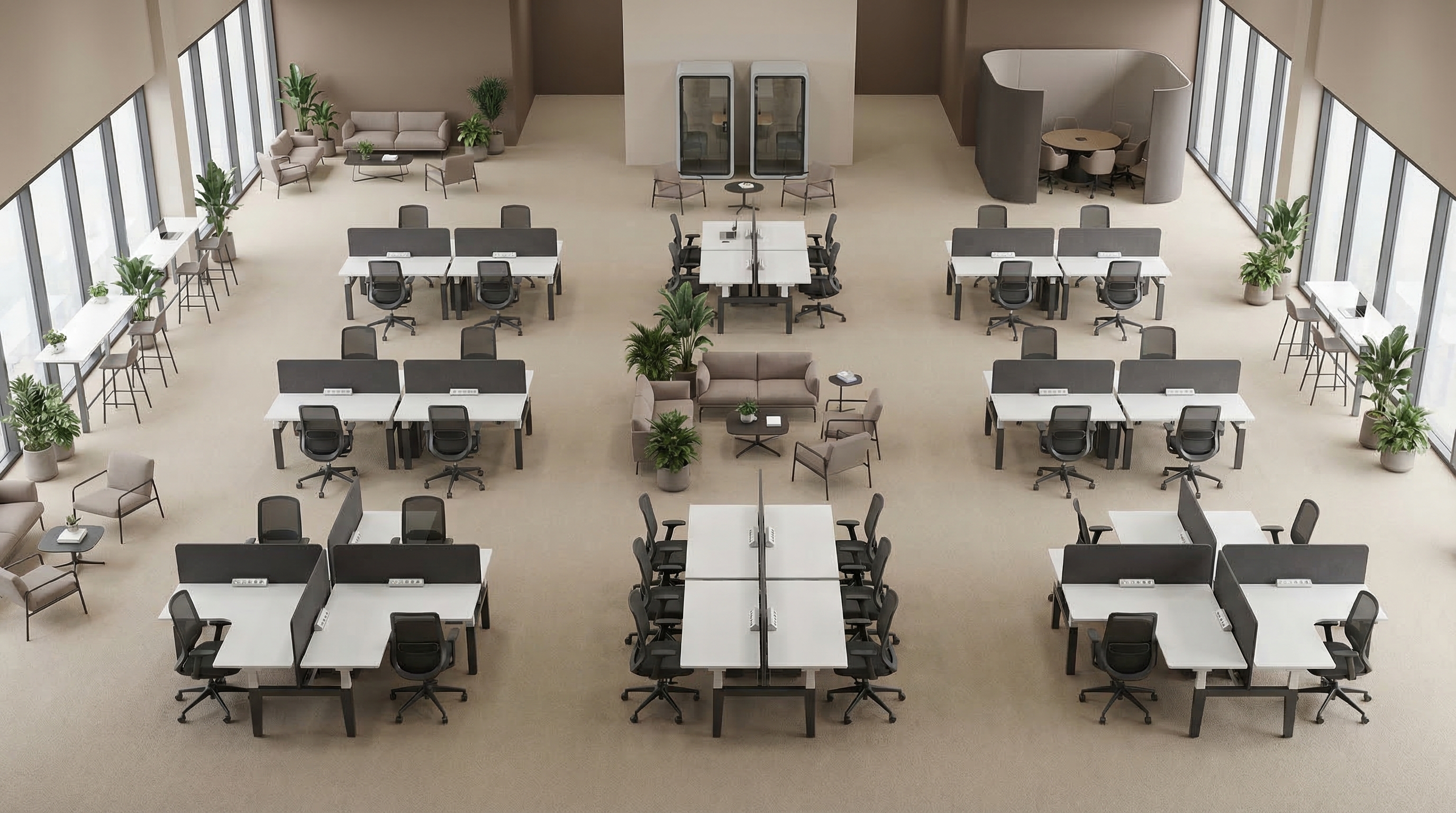 Open Workspace — Open Workspace (4)