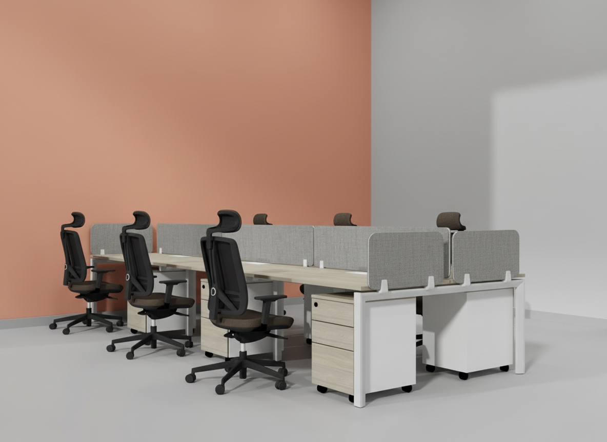 Open Workspace — Open Workspace (4)