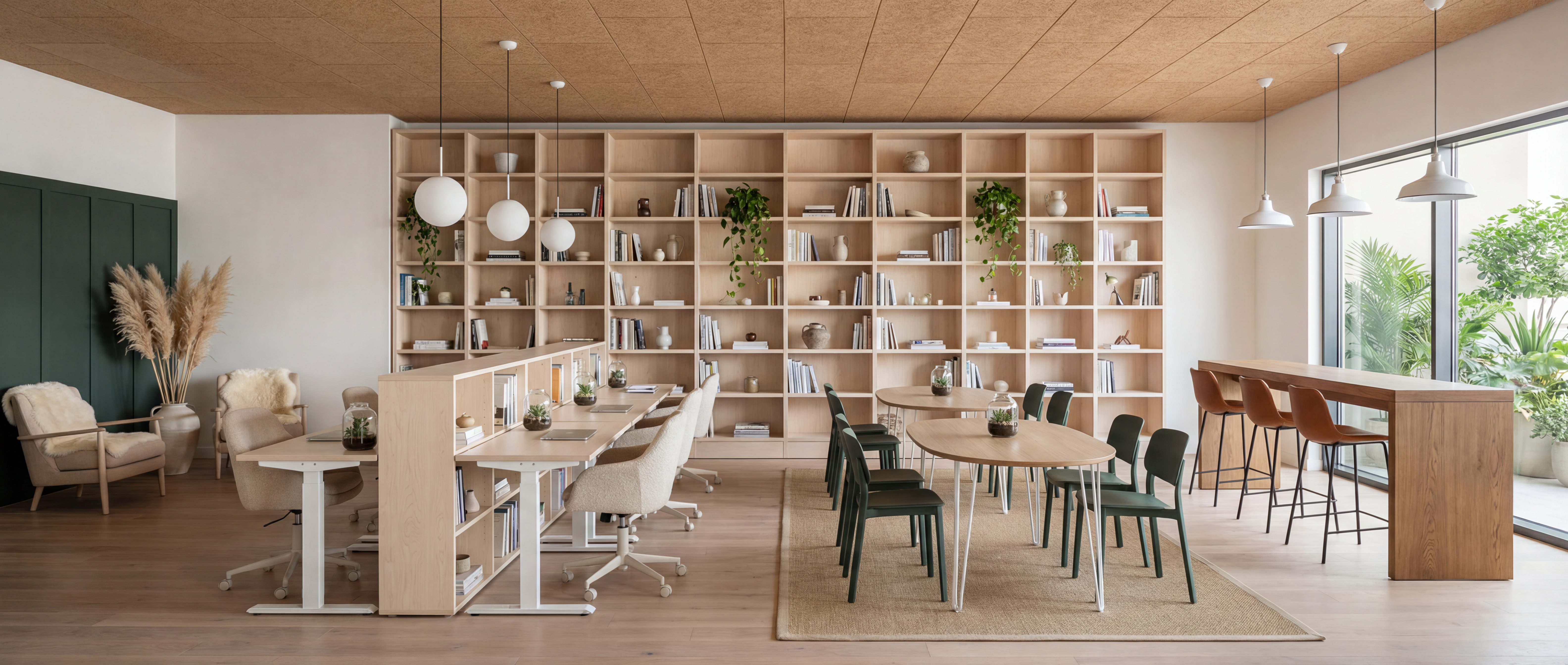 Open Workspace — Open Workspace (41)