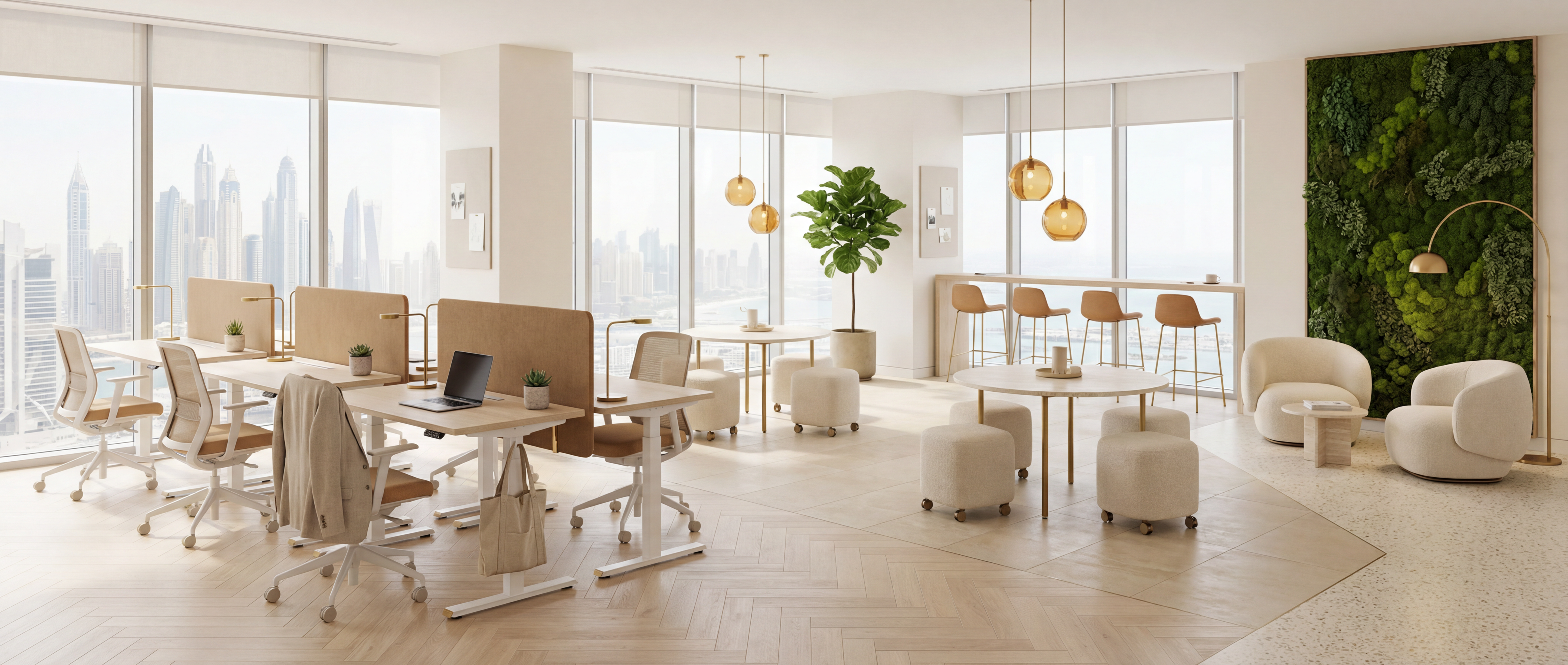 Open Workspace — Open Workspace (42)