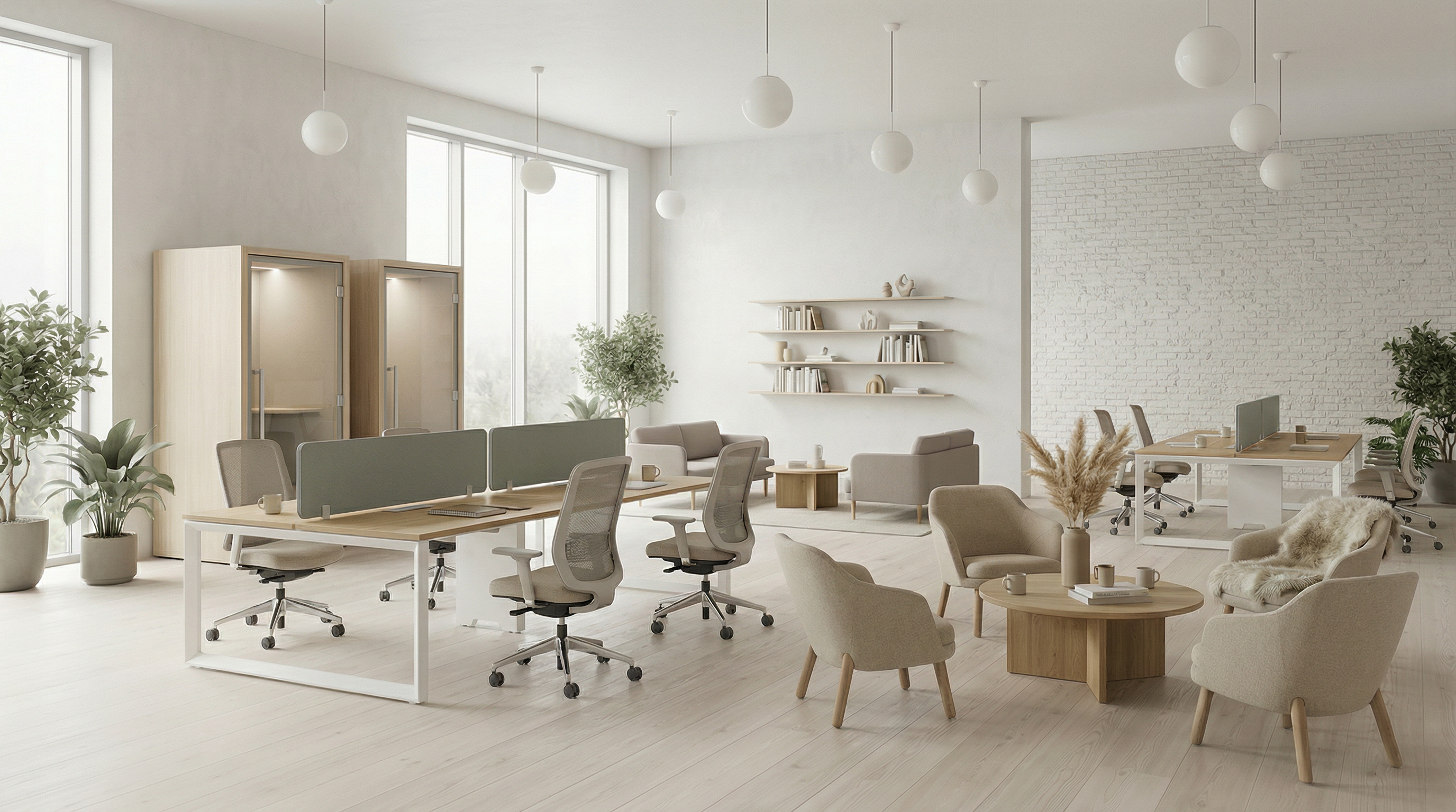 Open Workspace — Open Workspace (43)