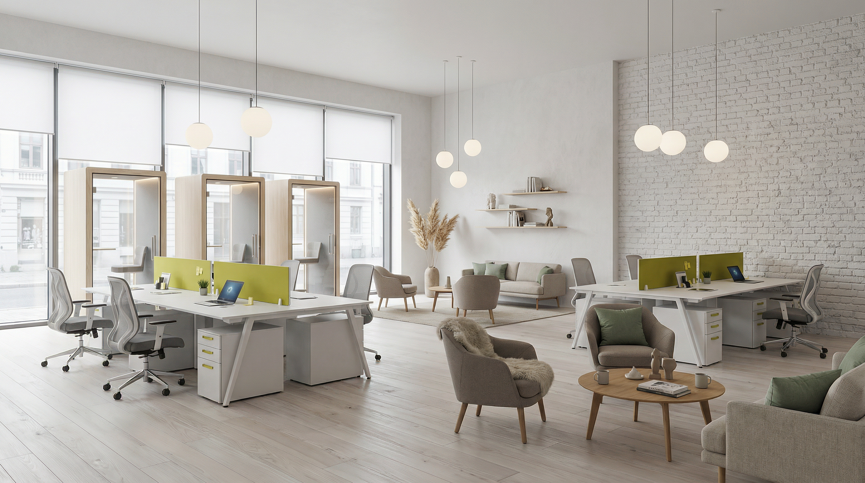 Open Workspace — Open Workspace (44)