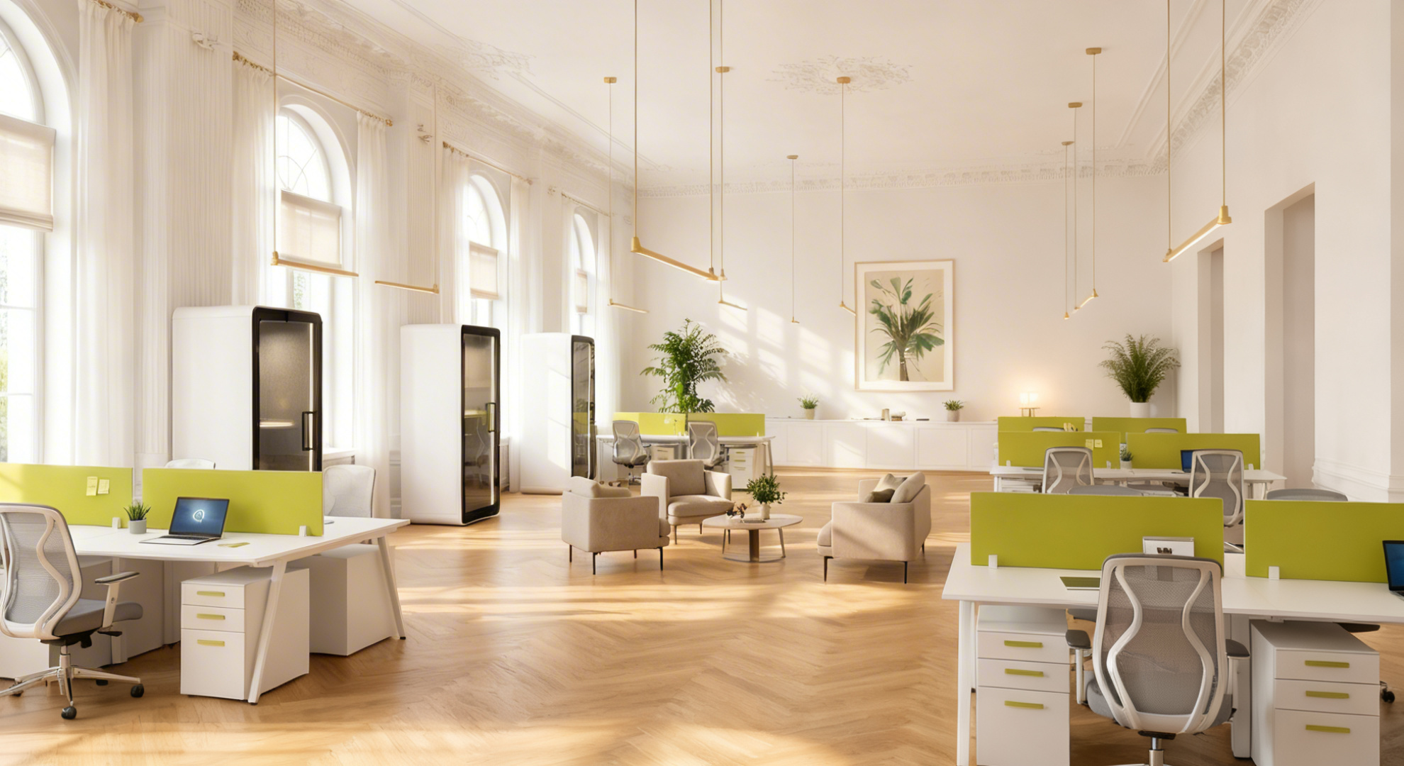 Open Workspace — Open Workspace (47)