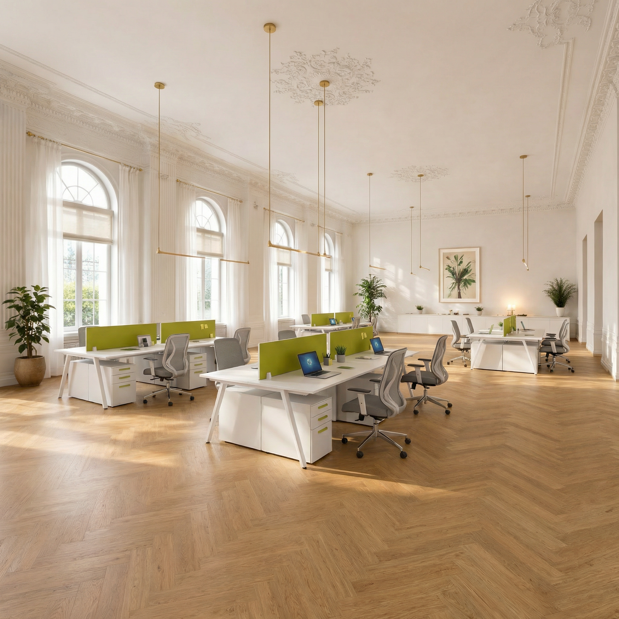 Open Workspace — Open Workspace (48)