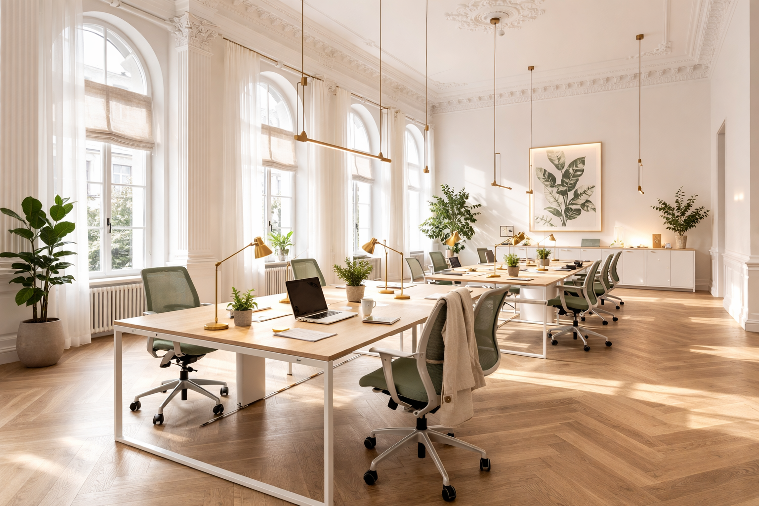 Open Workspace — Open Workspace (49)