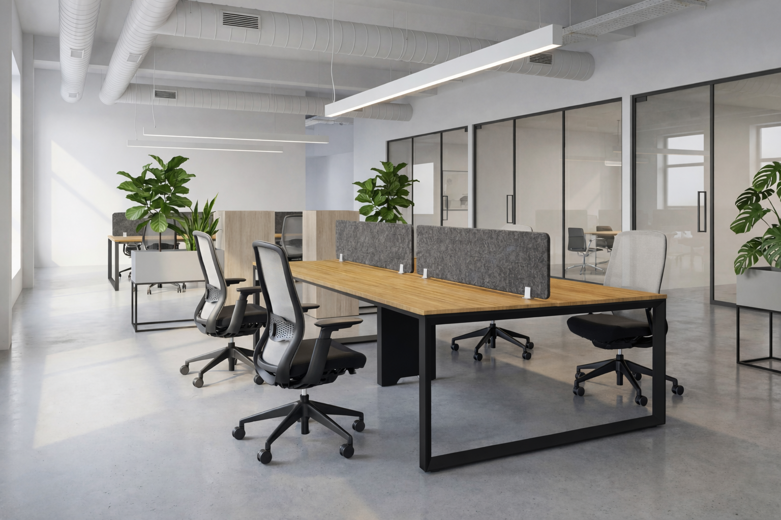 Open Workspace — Open Workspace (5)