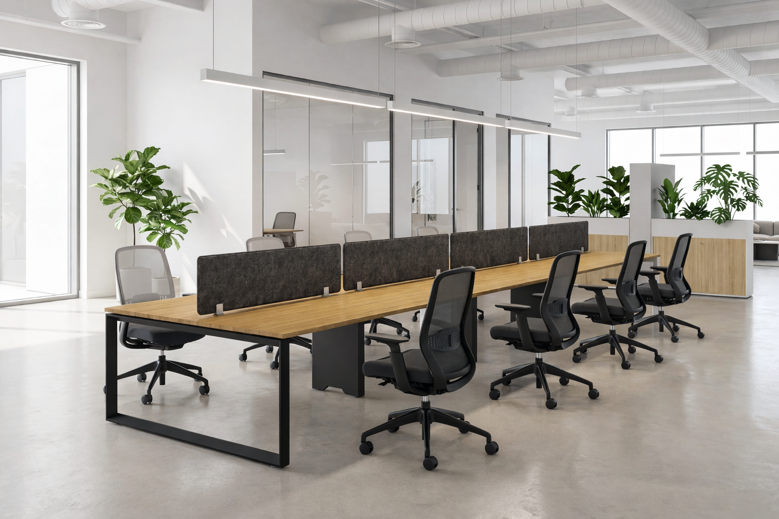 Open Workspace — Open Workspace (6)