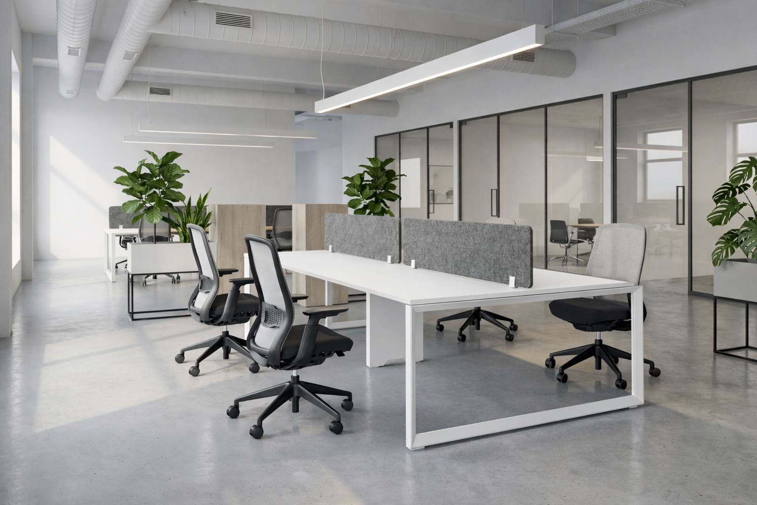 Open Workspace — Open Workspace (7)