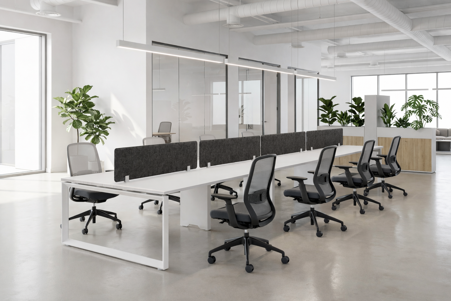 Open Workspace — Open Workspace (8)