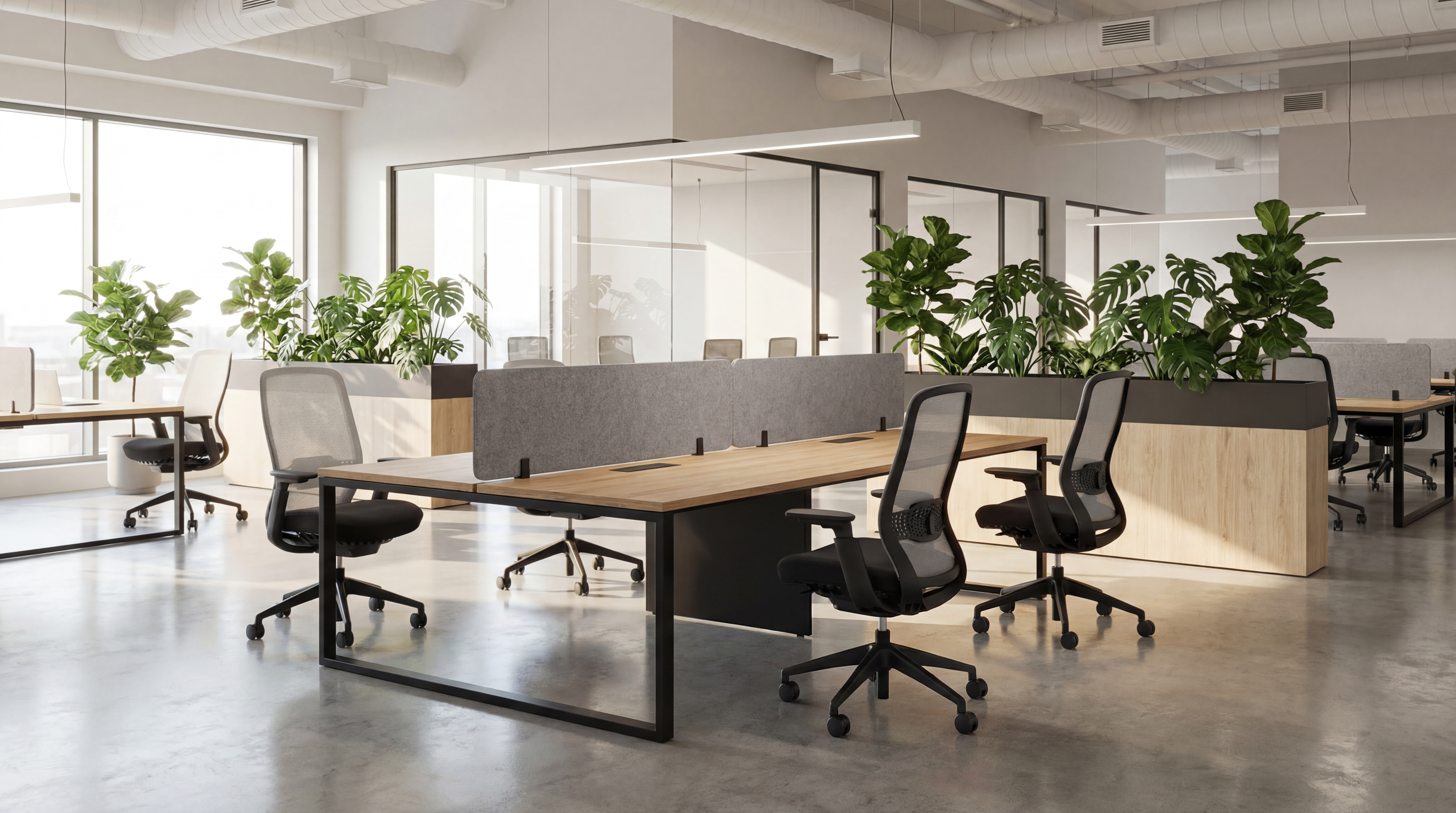 Open Workspace — Open Workspace (9)