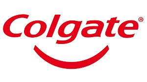 Colgate logo
