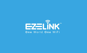 Ezzelink logo