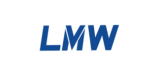 LMW logo