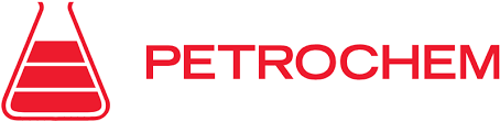 Petrochem  logo