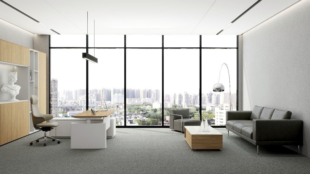 Office Furniture - Premium office furniture collection in Dubai & UAE