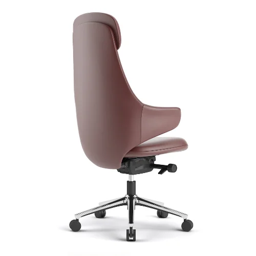 Zerlon Premium High Back Chair 3