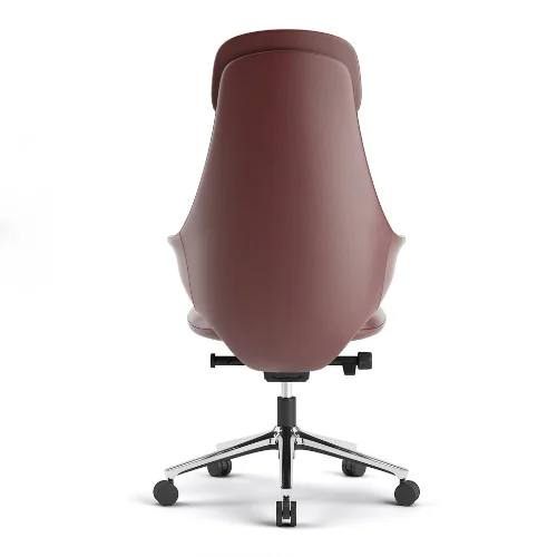 Zerlon Premium High Back Chair 4