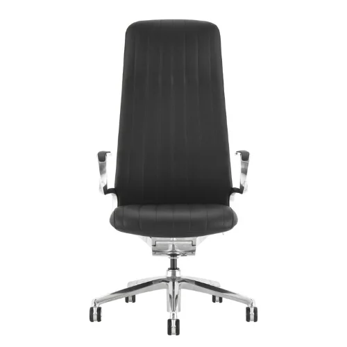 Rivaro Premium Executive Chair
