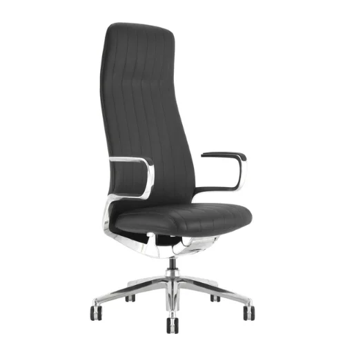 Rivaro Premium Executive Chair 1
